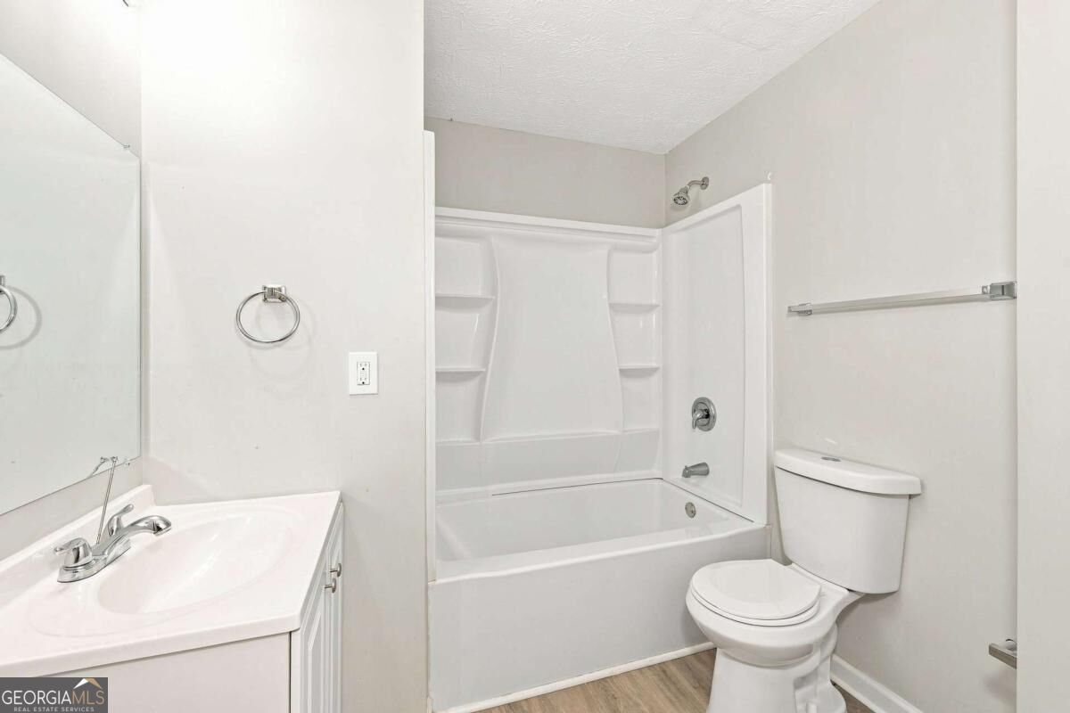 1311 Birch Court Property Photo 12