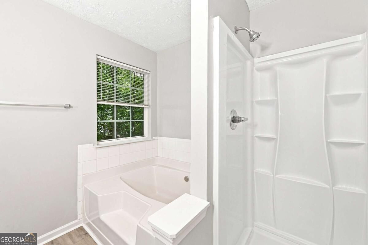 1311 Birch Court Property Photo 13