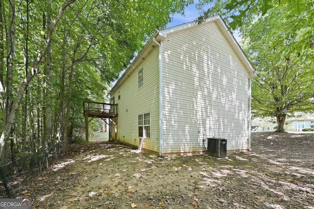 1311 Birch Court Property Photo 14