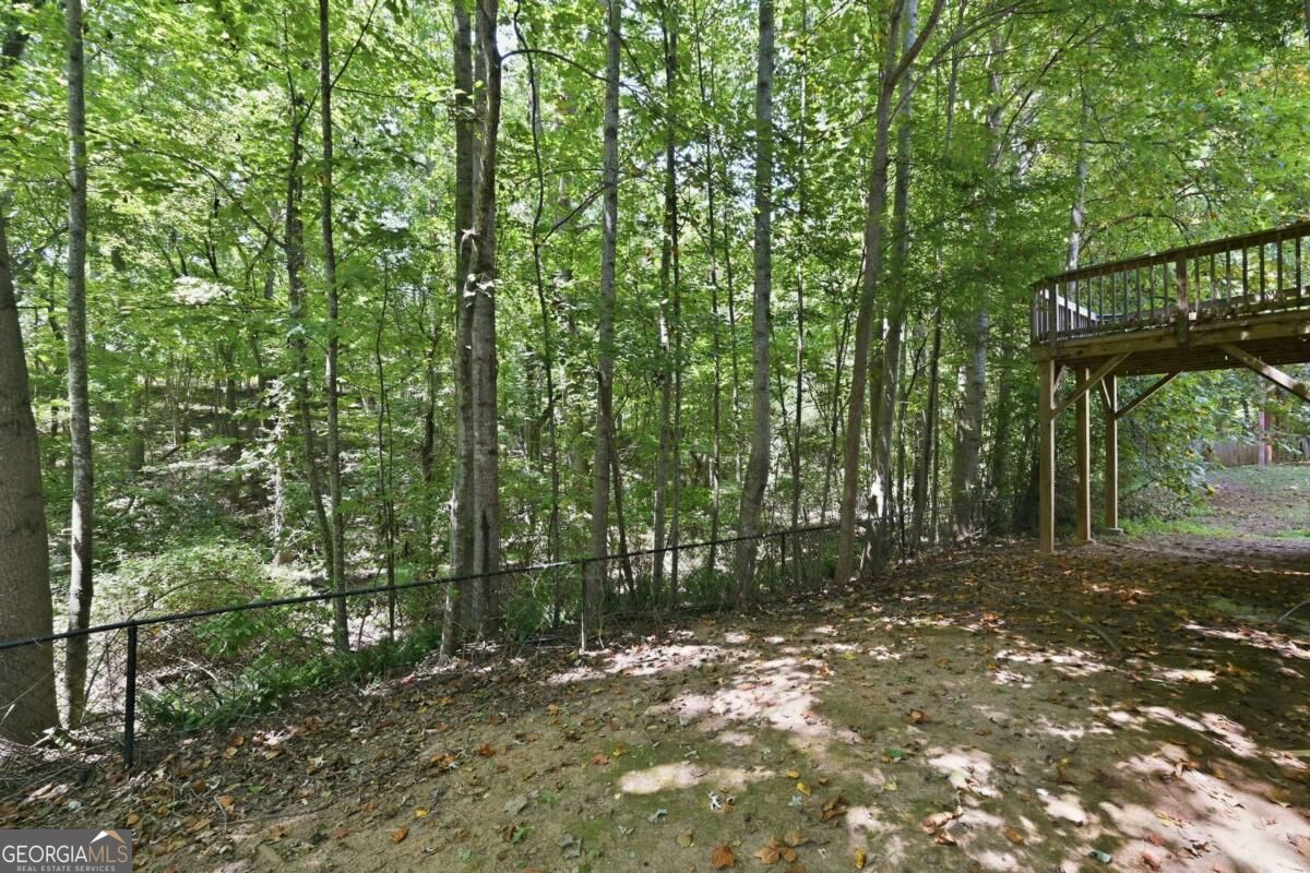 1311 Birch Court Property Photo 15