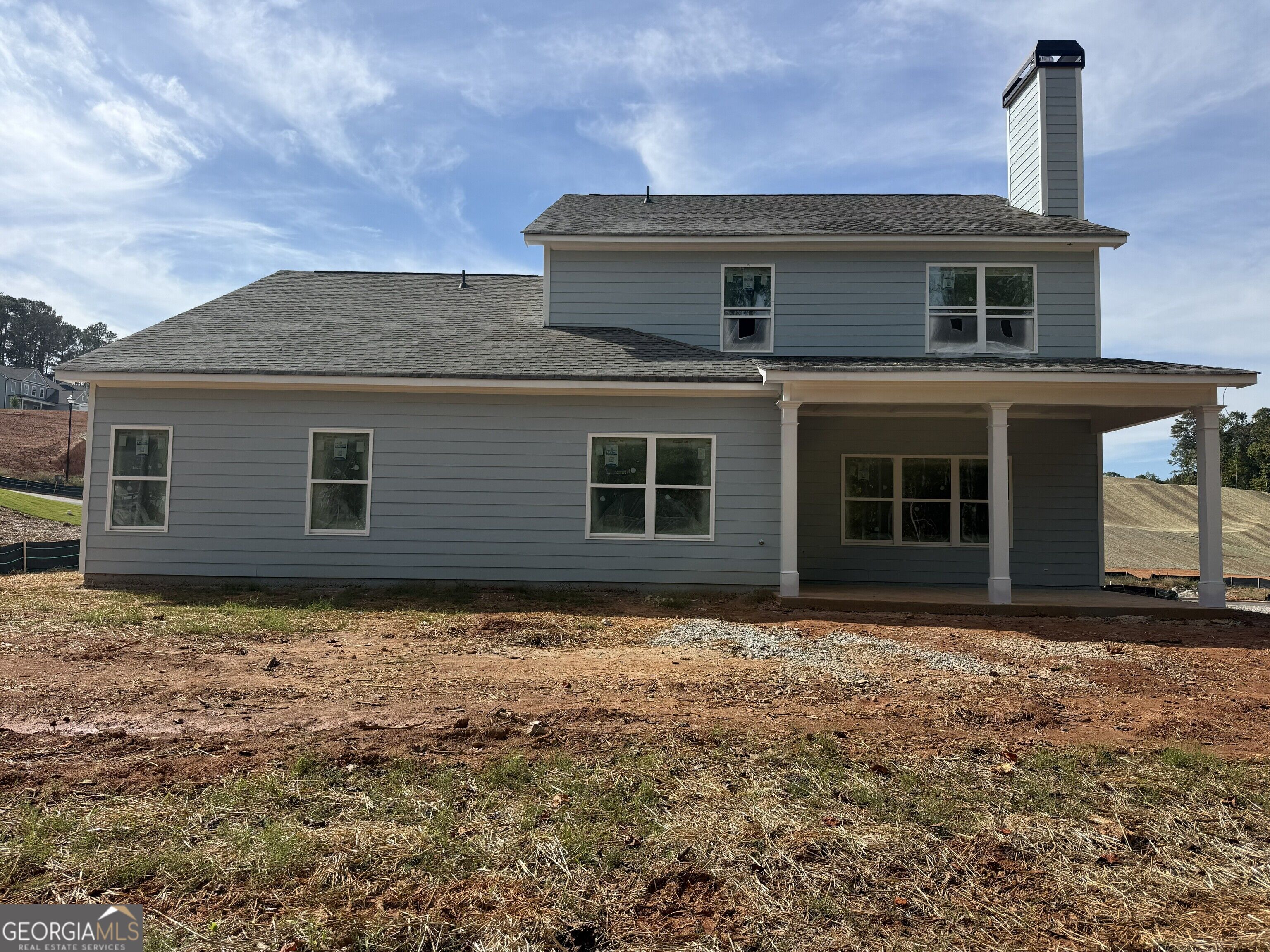 20 Fairoaks Court Property Photo 2