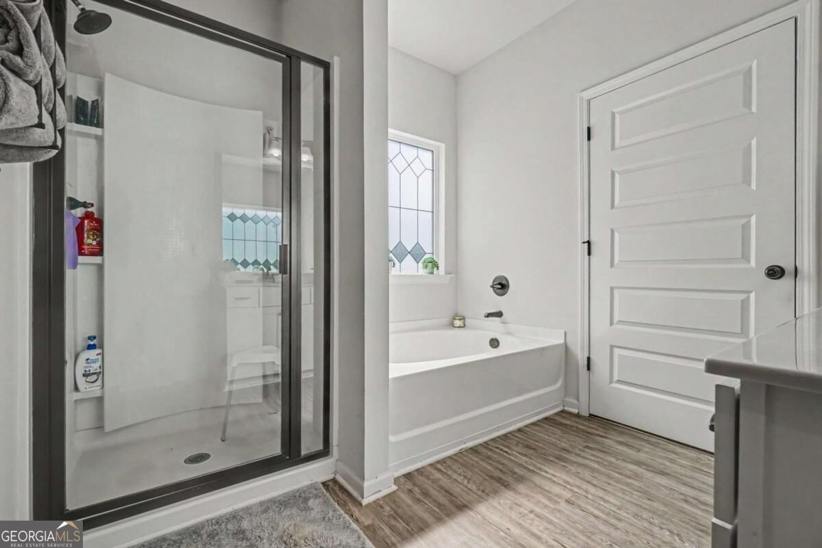 207 Malbone Street Sw Property Photo 14