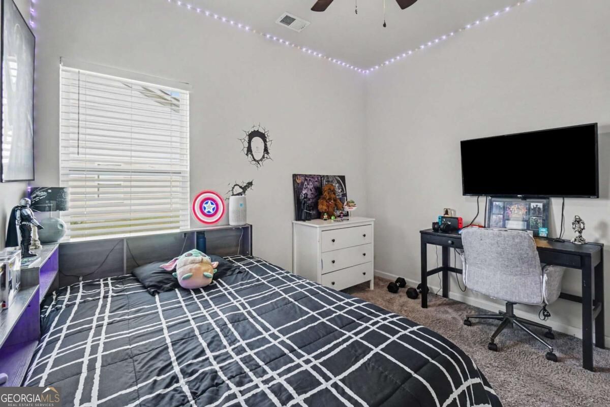 207 Malbone Street Sw Property Photo 16
