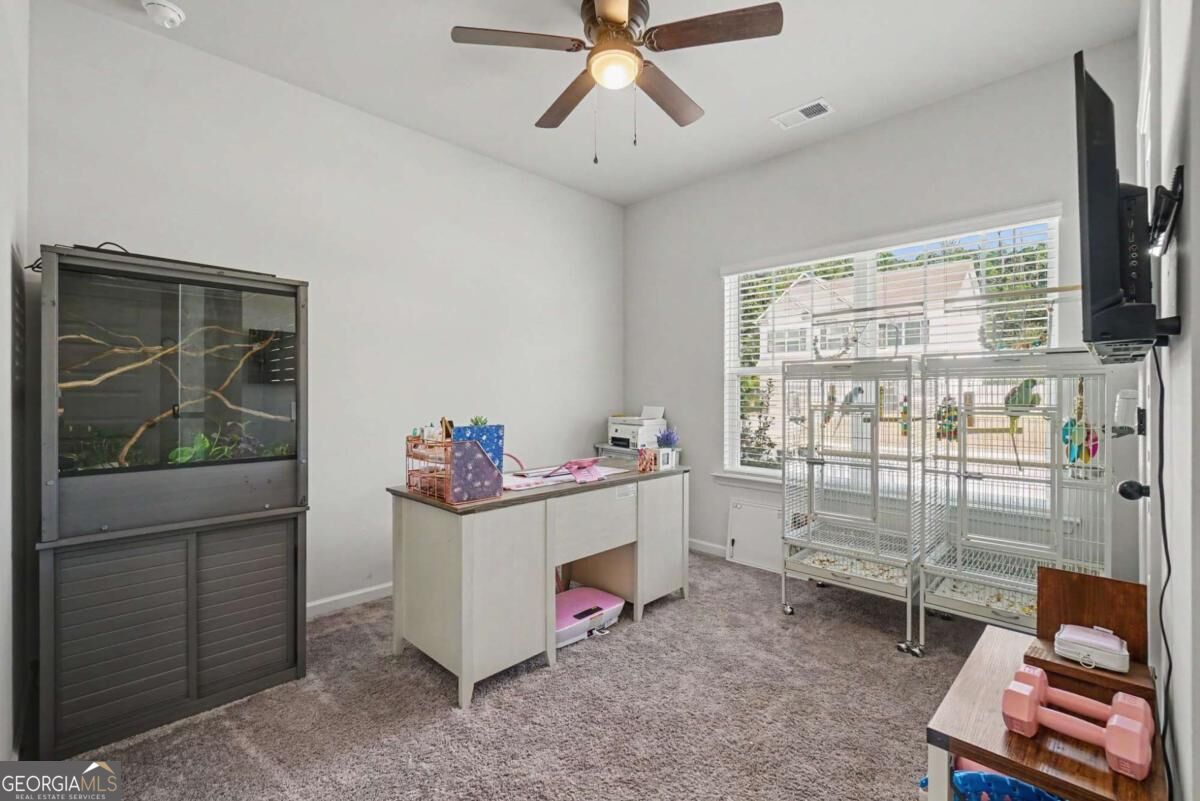 207 Malbone Street Sw Property Photo 19