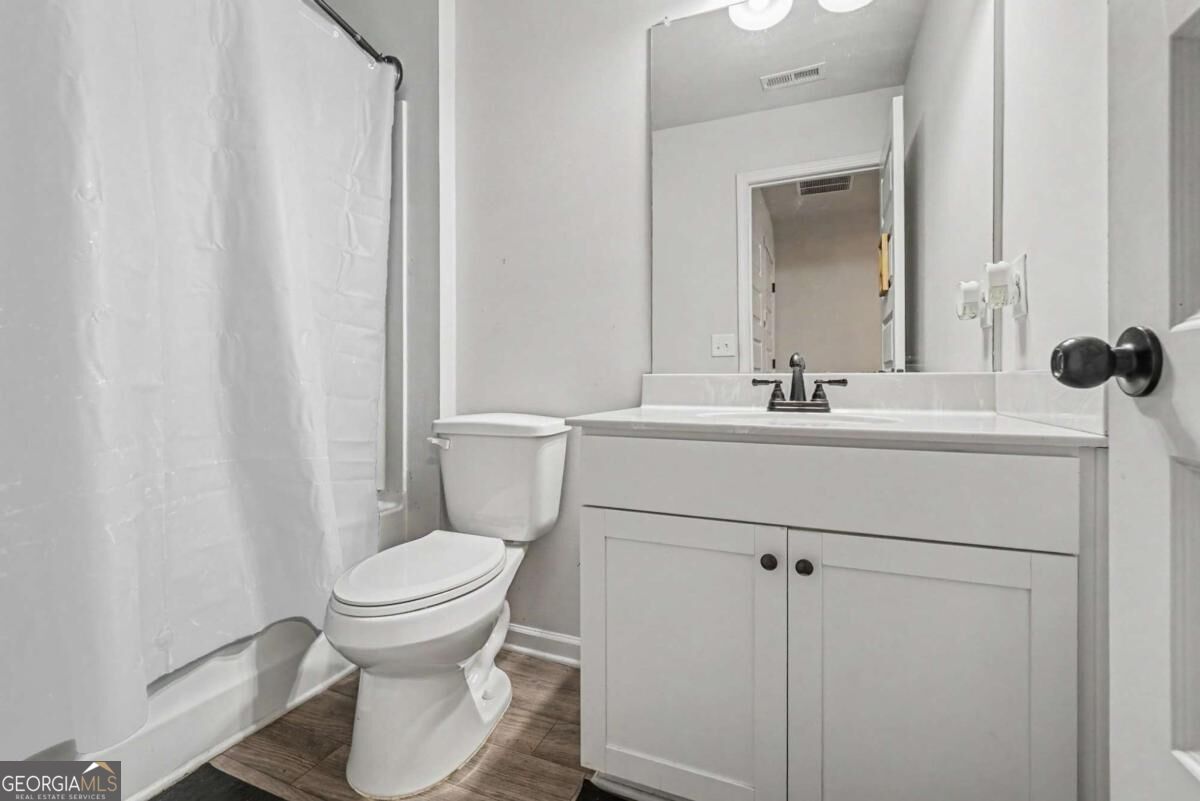 207 Malbone Street Sw Property Photo 20