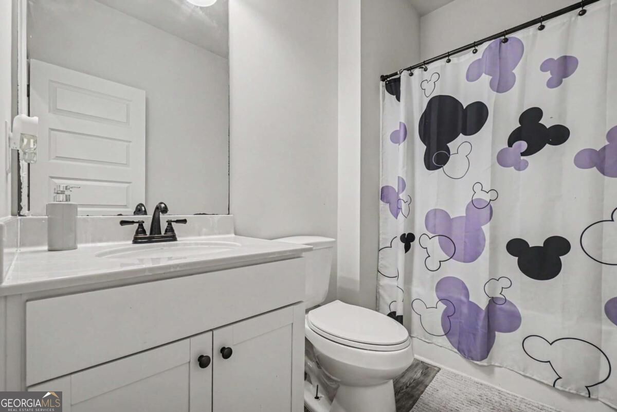 207 Malbone Street Sw Property Photo 21