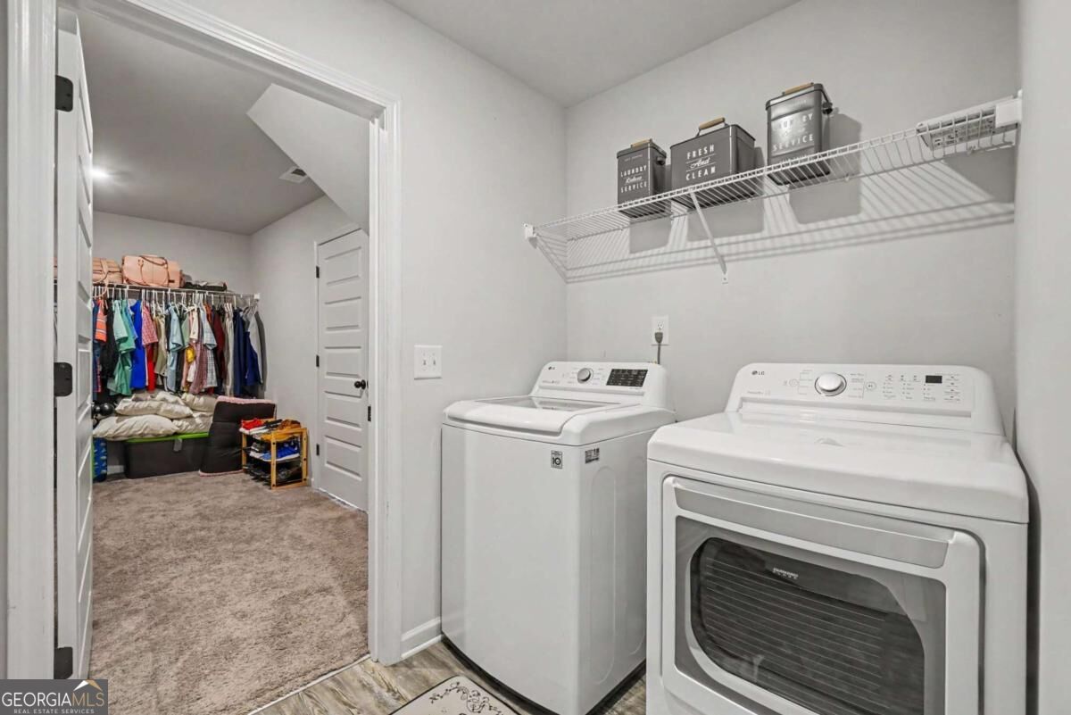 207 Malbone Street Sw Property Photo 22