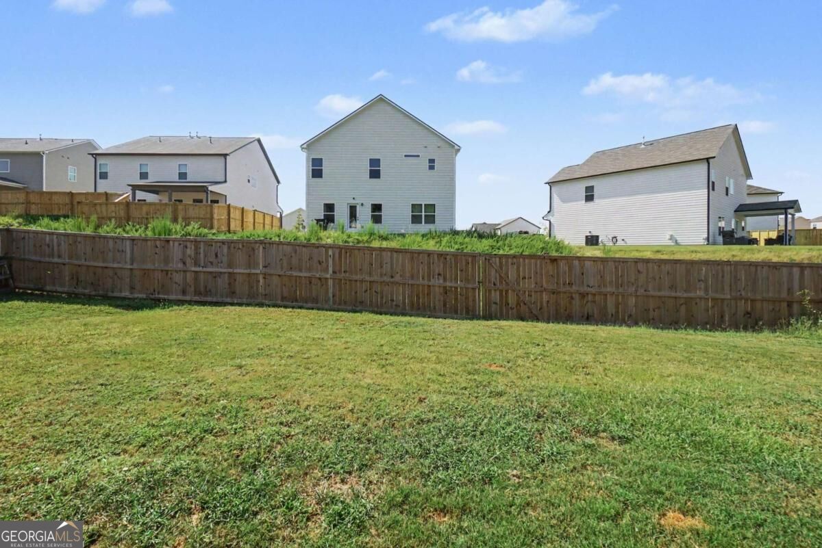 207 Malbone Street Sw Property Photo 24