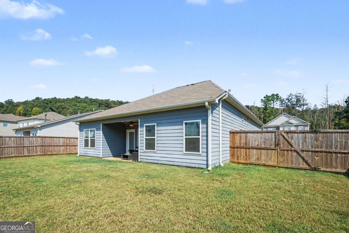 207 Malbone Street Sw Property Photo 25