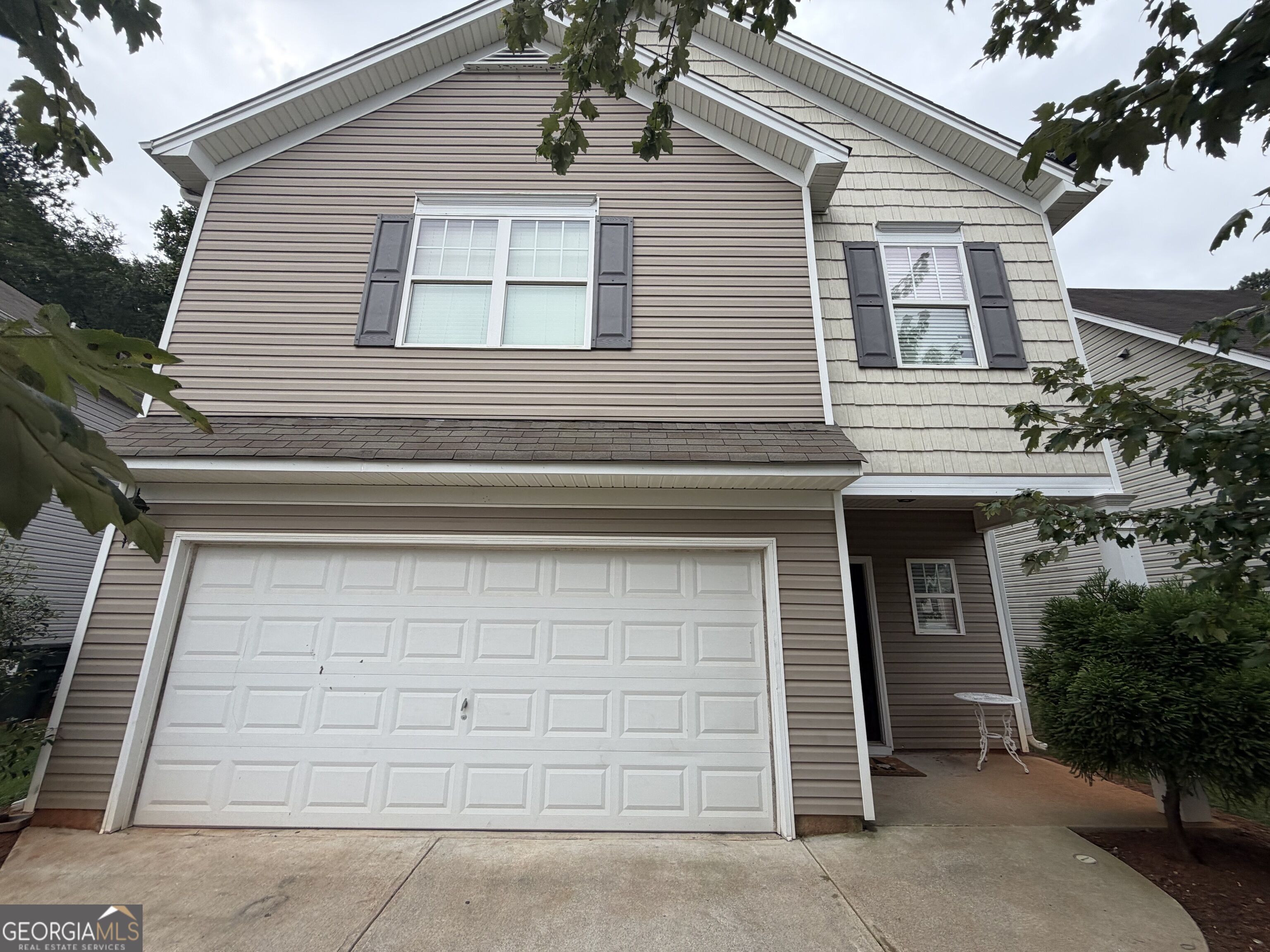 1519 Swamp Cabbage Drive Property Photo 1