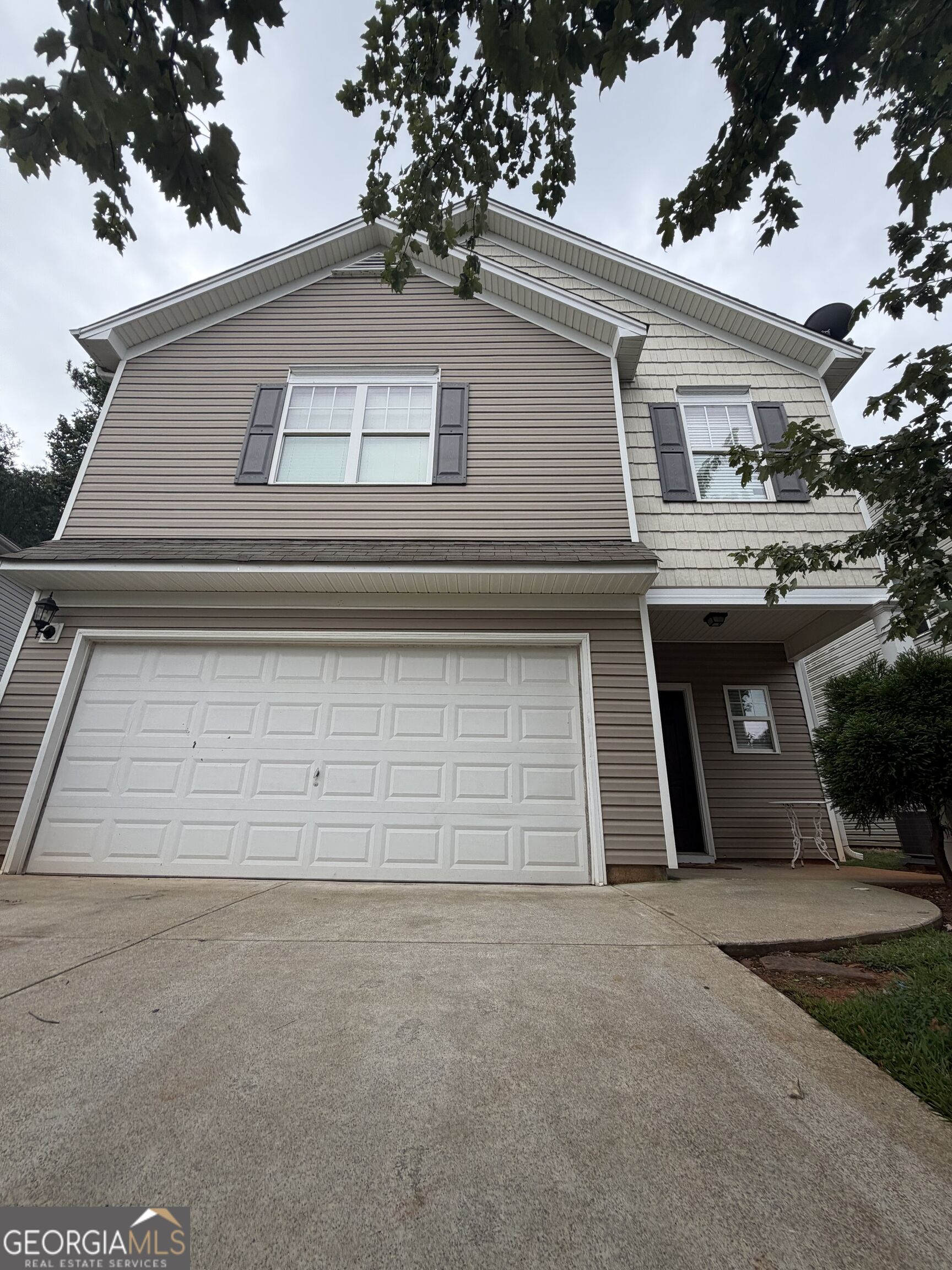 1519 Swamp Cabbage Drive Property Photo 2