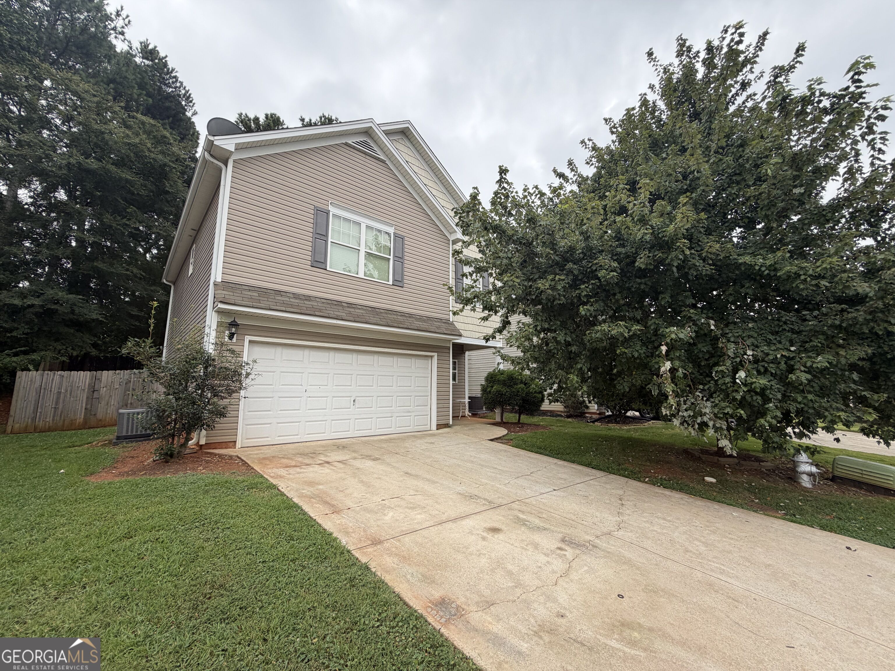 1519 Swamp Cabbage Drive Property Photo 4