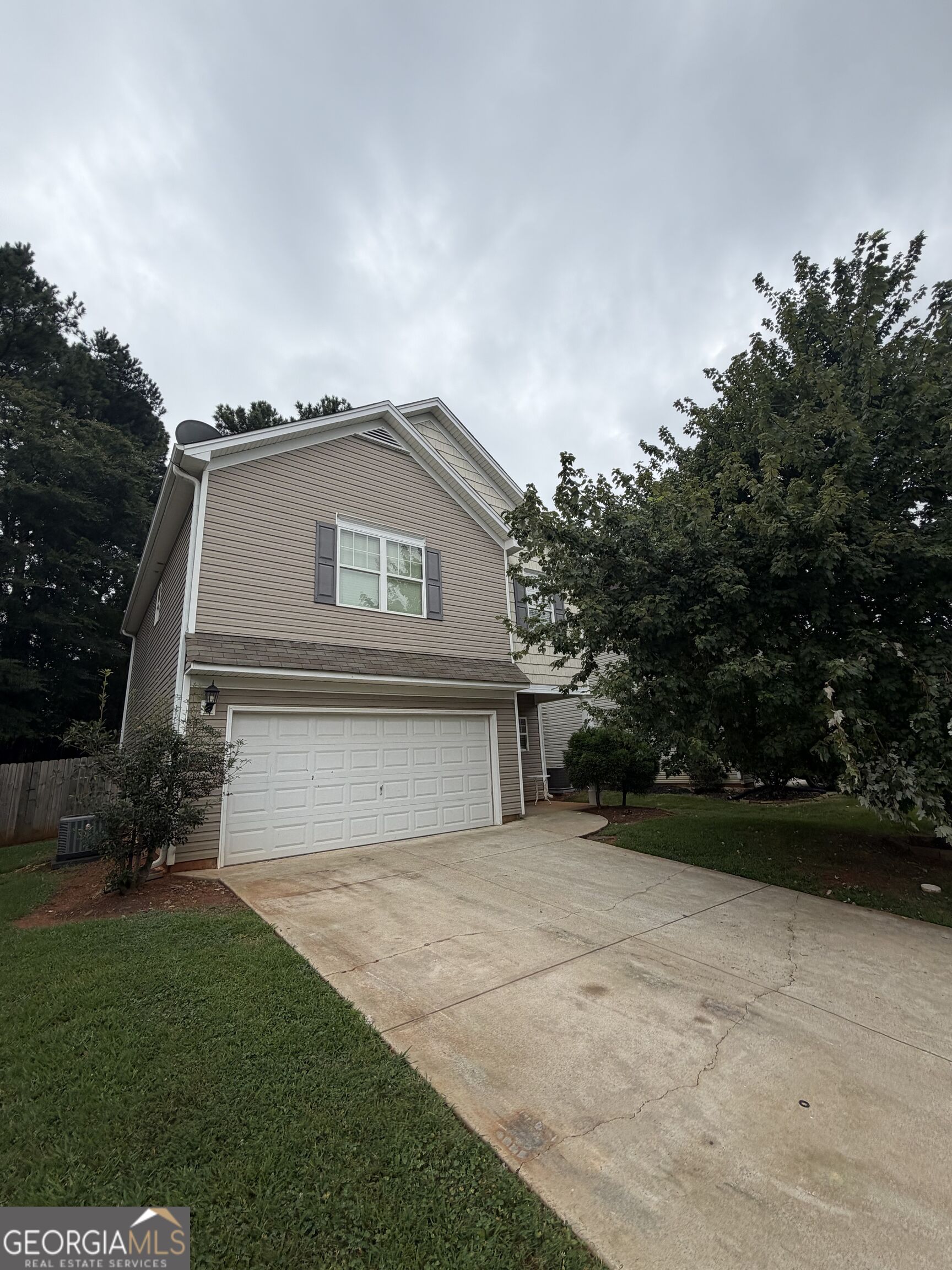 1519 Swamp Cabbage Drive Property Photo 5