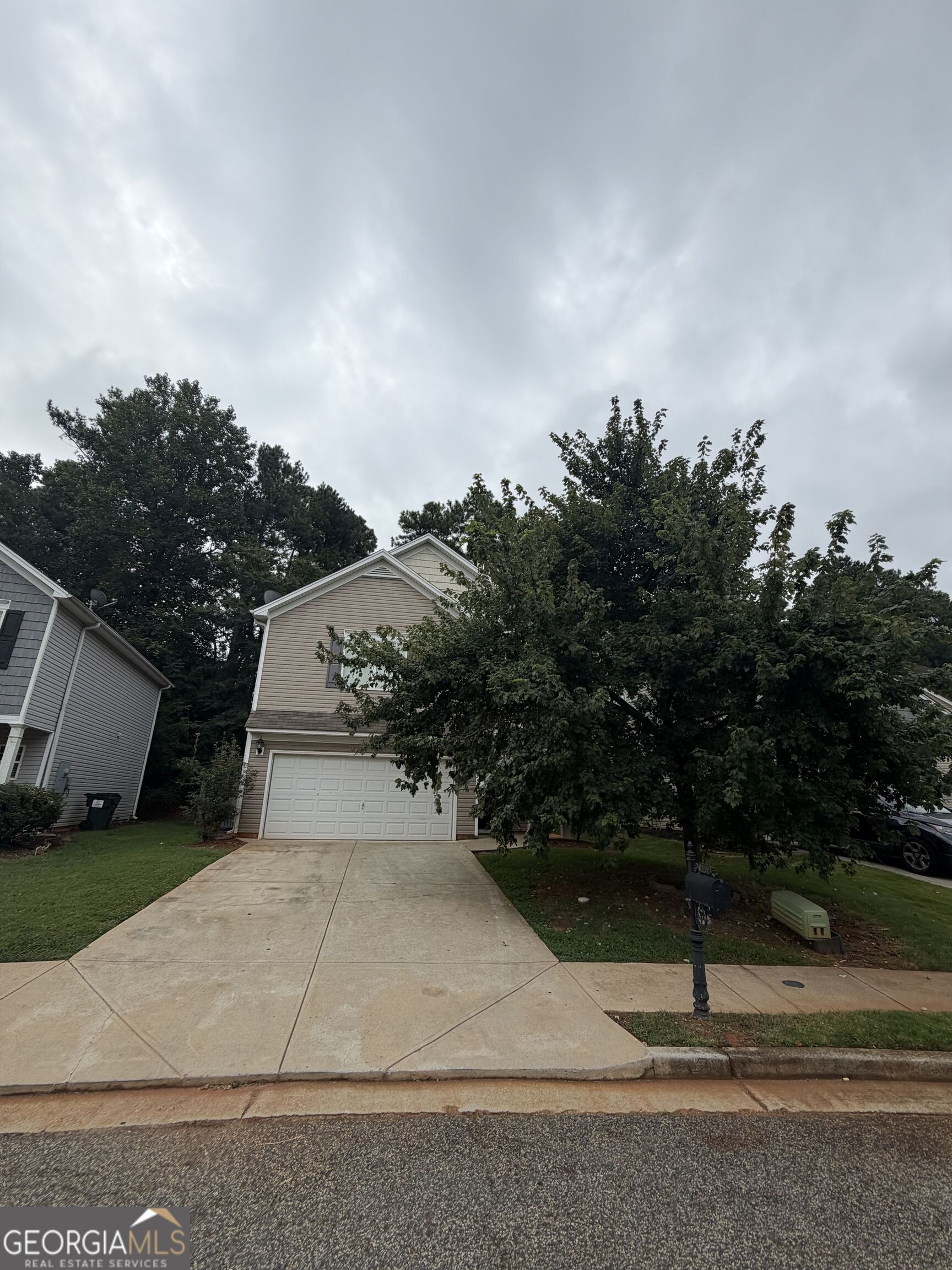 1519 Swamp Cabbage Drive Property Photo 6