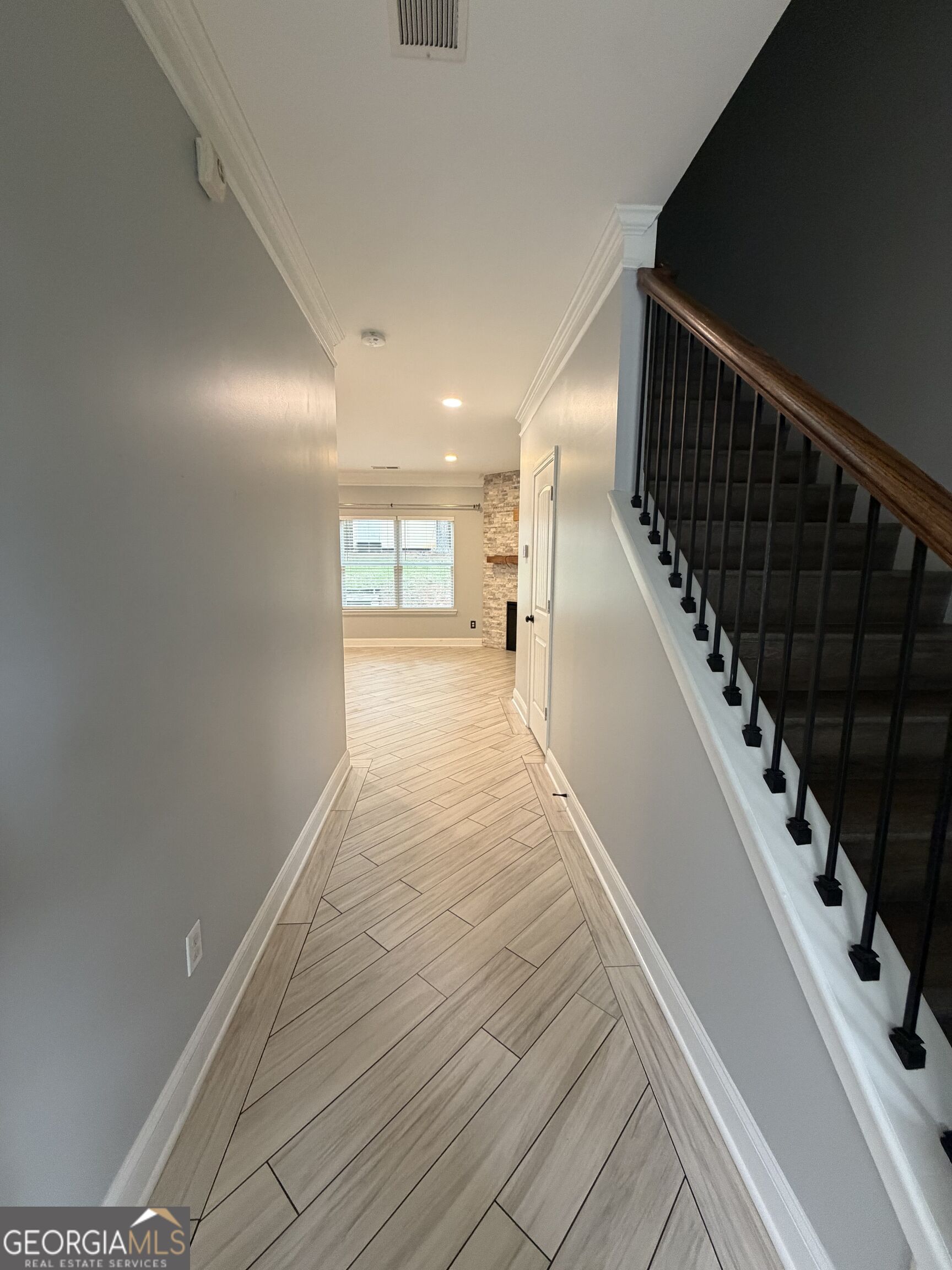 1519 Swamp Cabbage Drive Property Photo 8