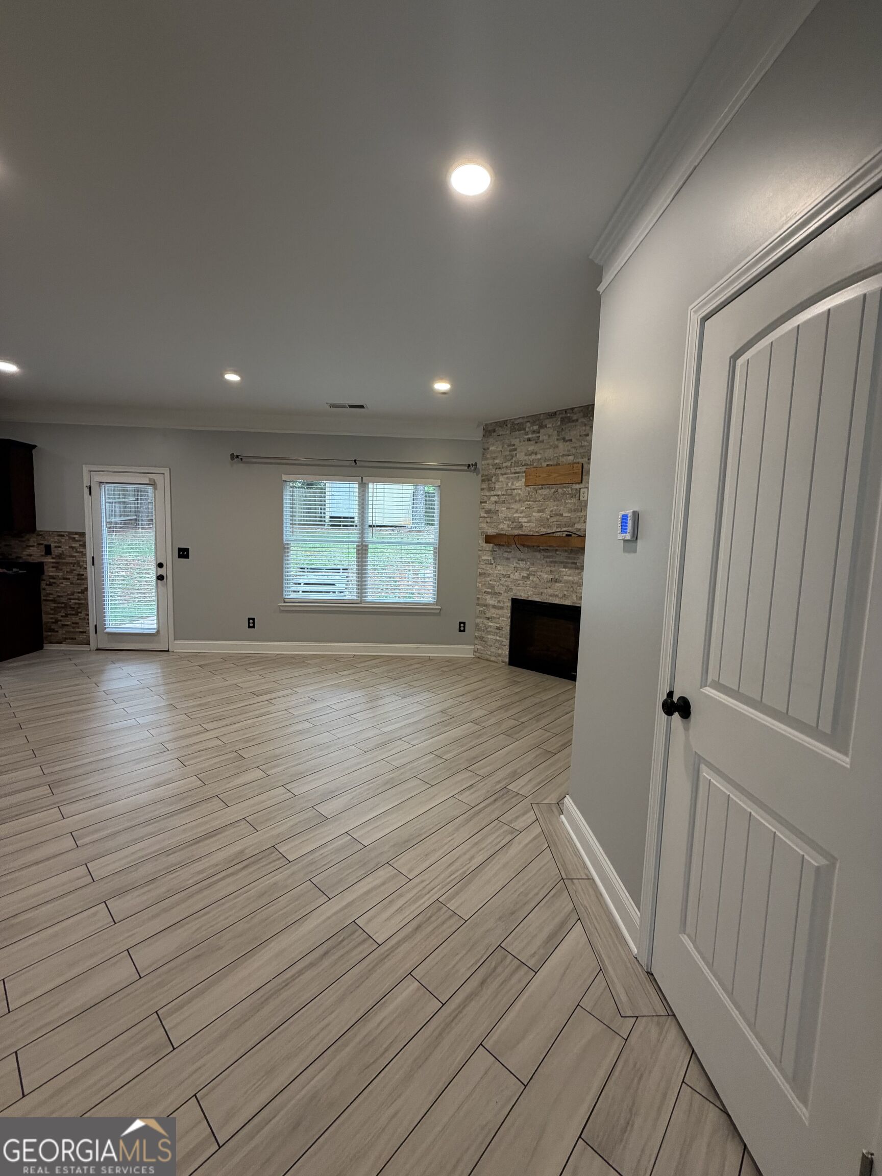 1519 Swamp Cabbage Drive Property Photo 10