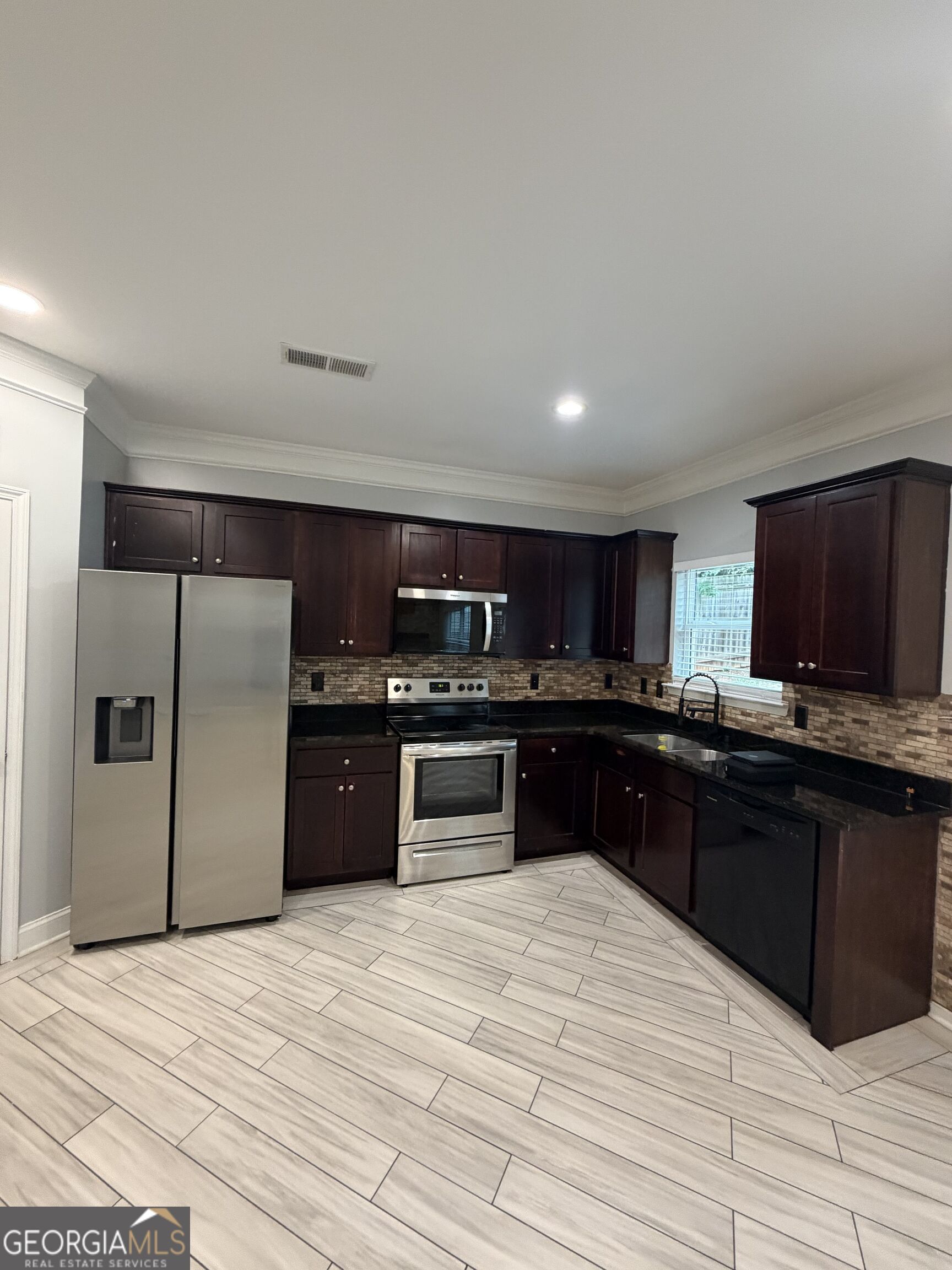 1519 Swamp Cabbage Drive Property Photo 11
