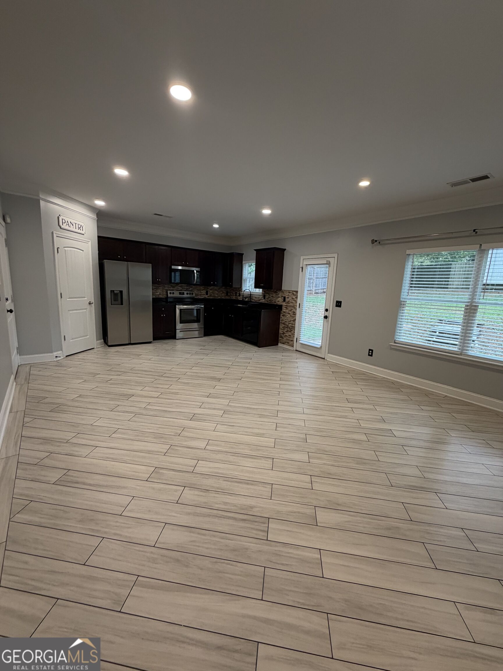 1519 Swamp Cabbage Drive Property Photo 13