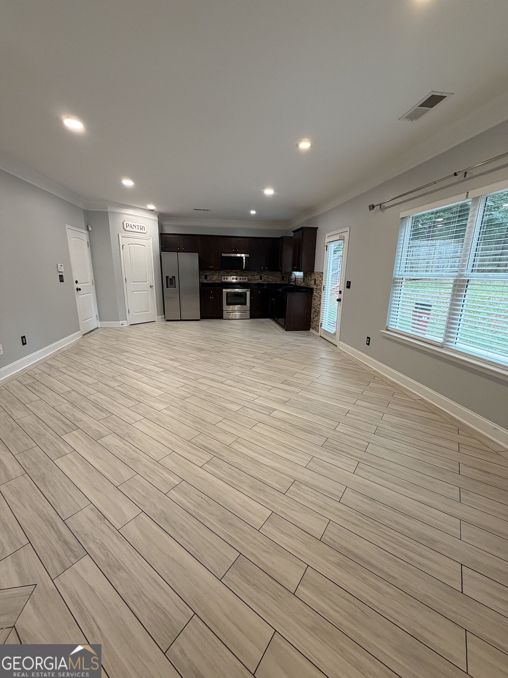 1519 Swamp Cabbage Drive Property Photo 14