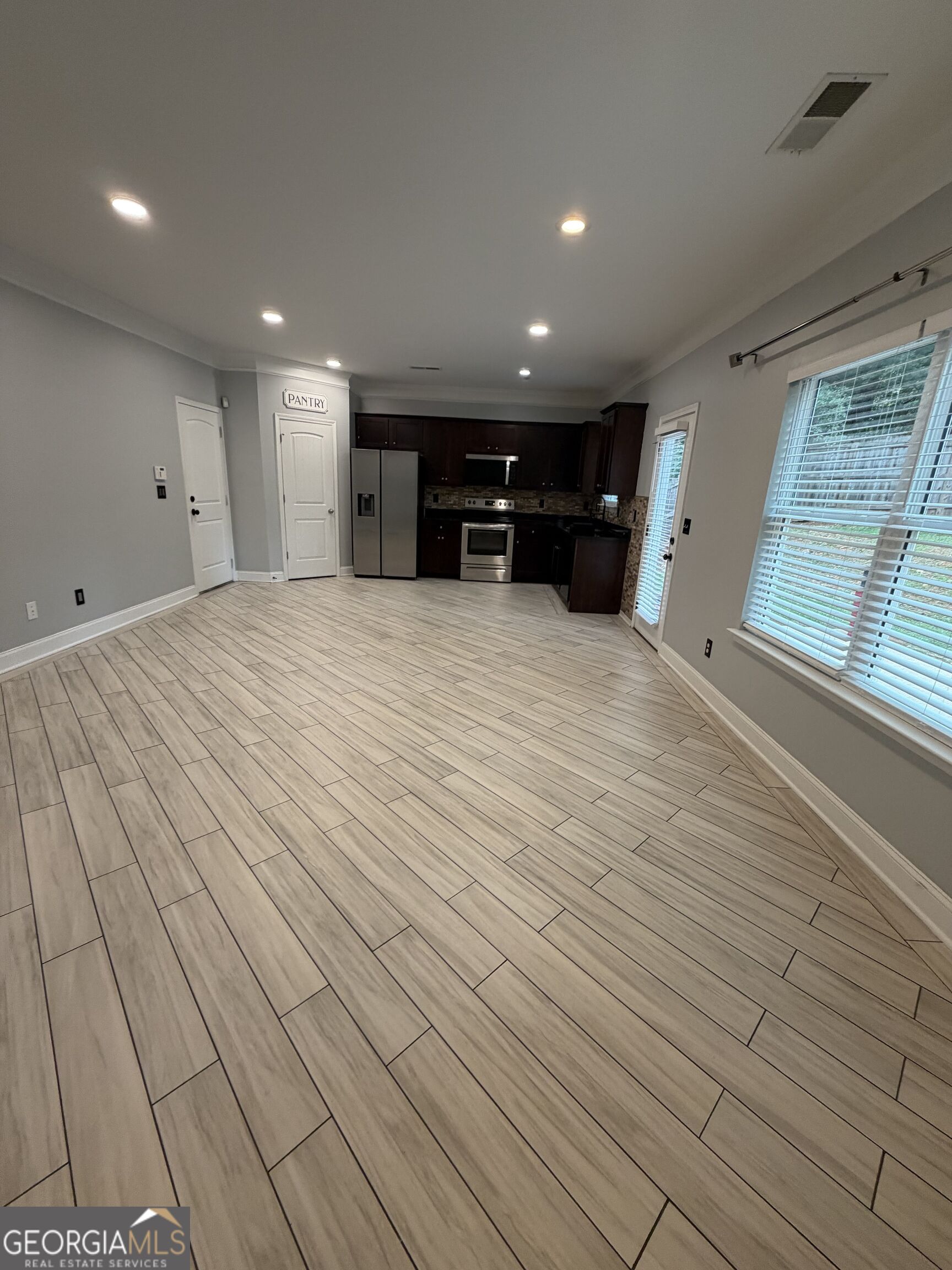 1519 Swamp Cabbage Drive Property Photo 15