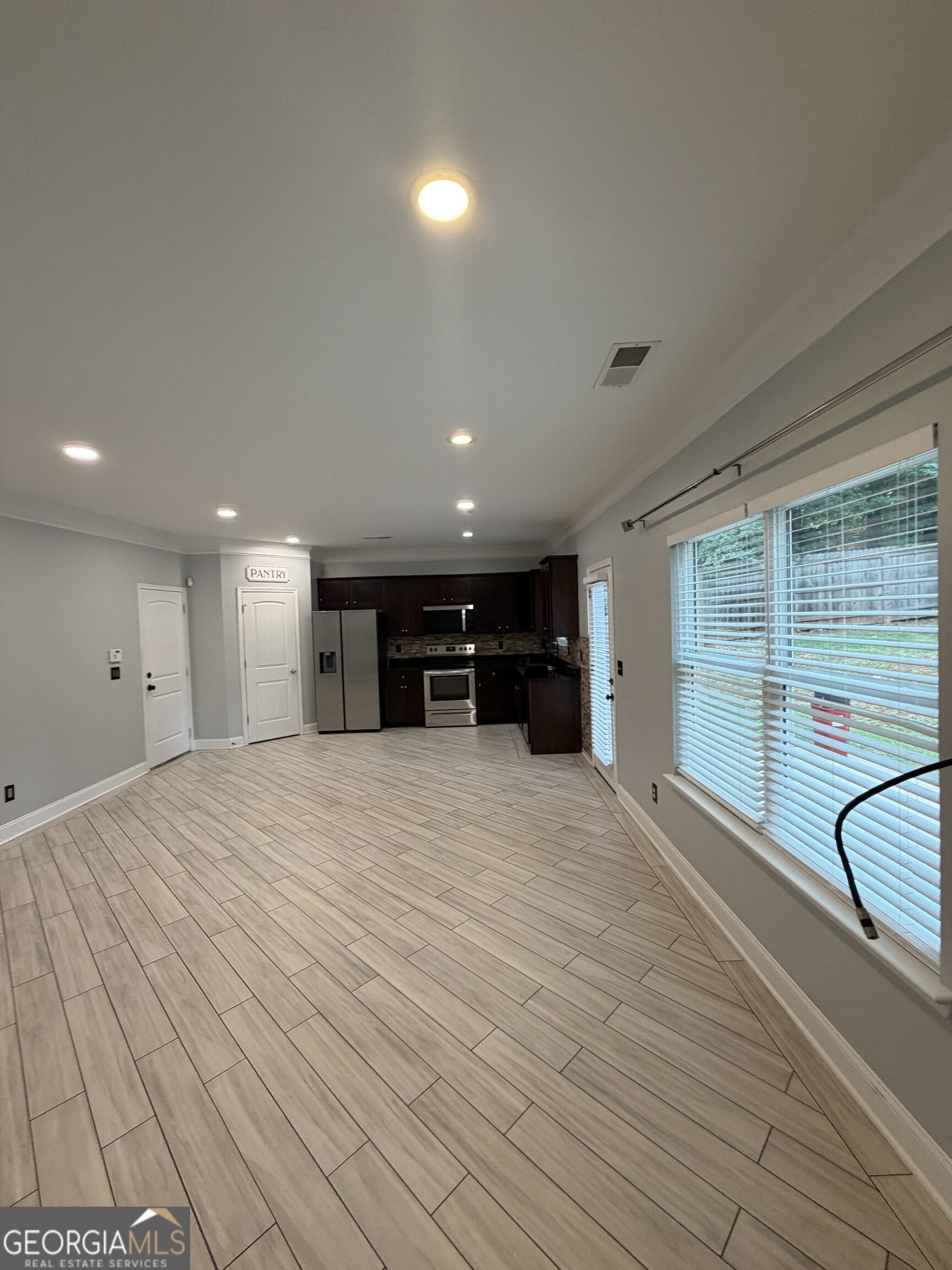 1519 Swamp Cabbage Drive Property Photo 17