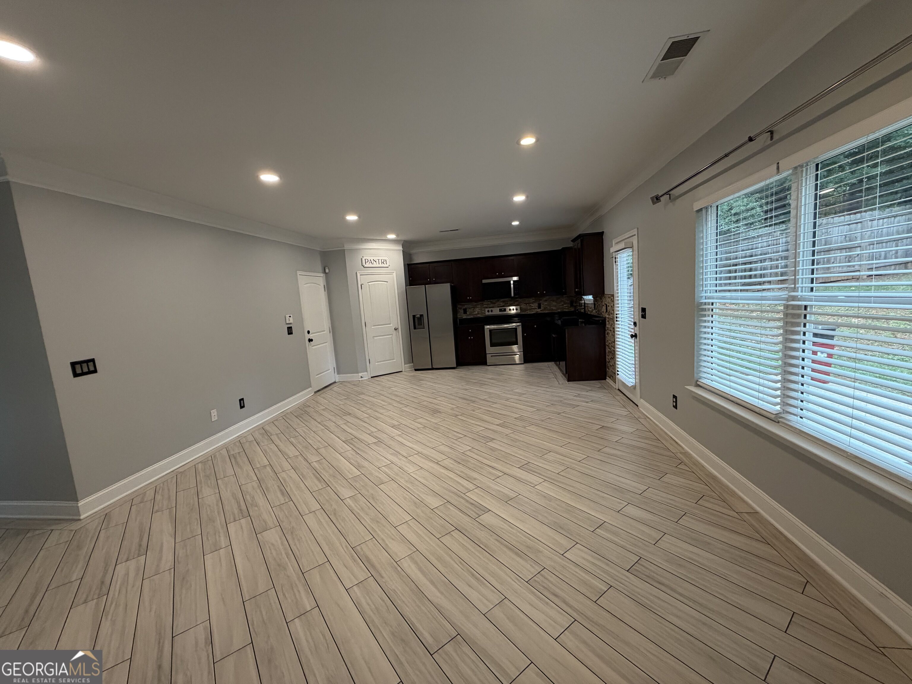1519 Swamp Cabbage Drive Property Photo 18