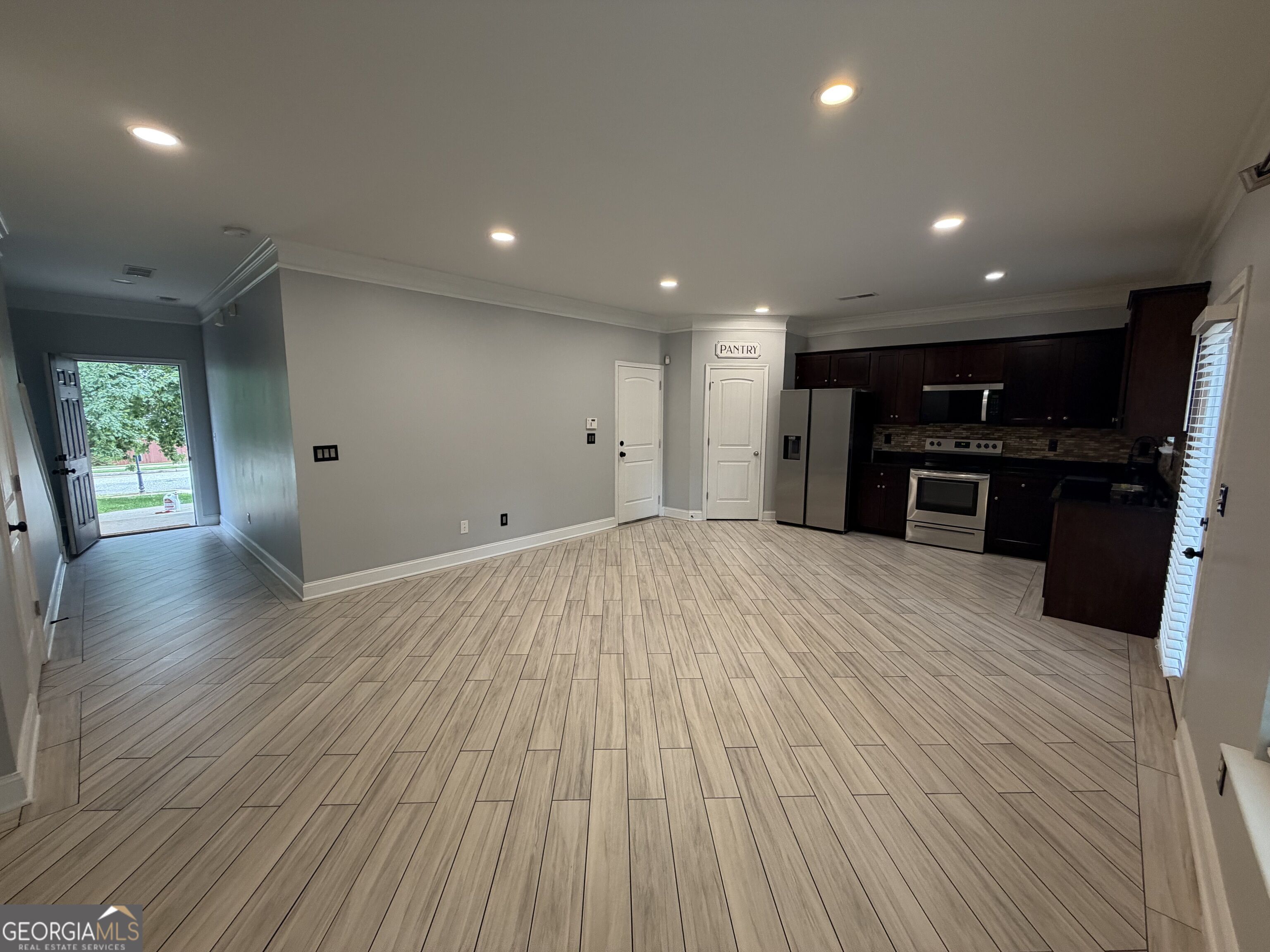 1519 Swamp Cabbage Drive Property Photo 19