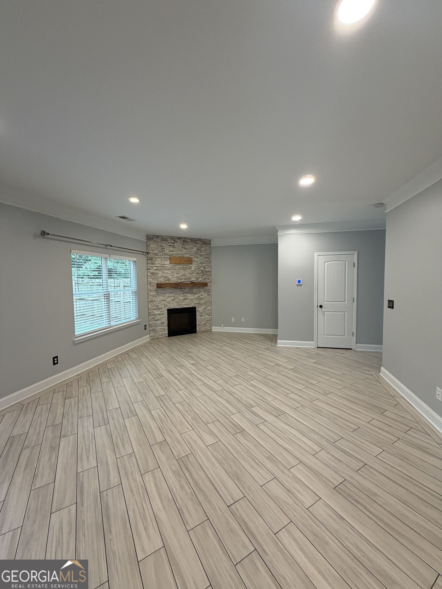 1519 Swamp Cabbage Drive Property Photo 20