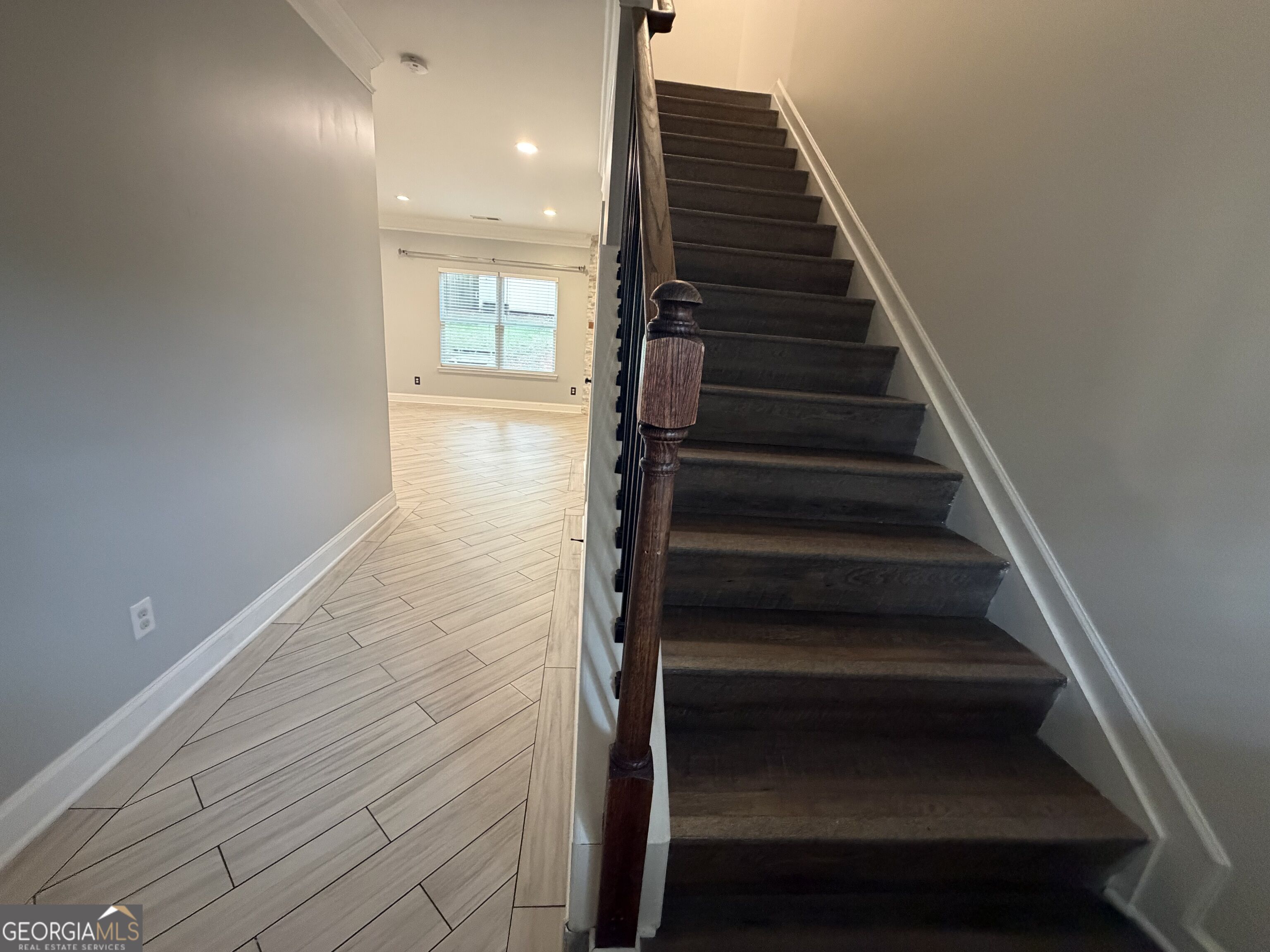 1519 Swamp Cabbage Drive Property Photo 22