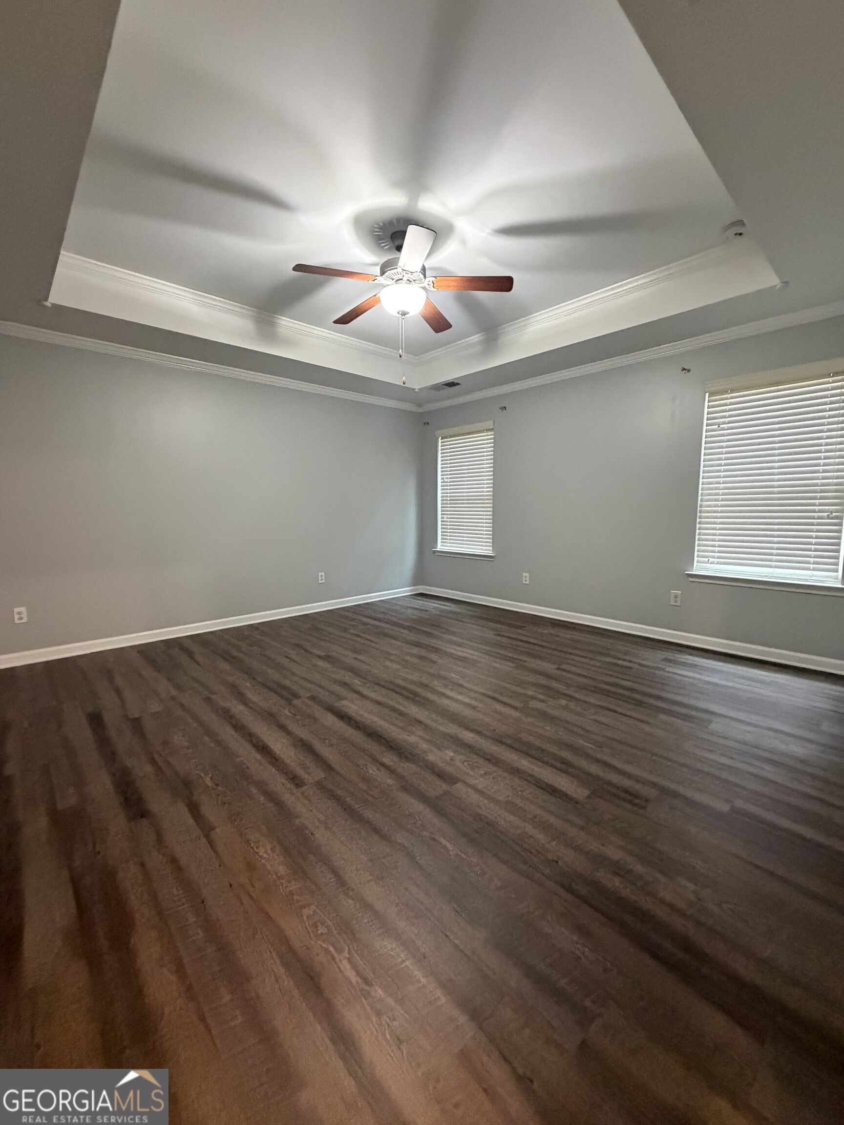 1519 Swamp Cabbage Drive Property Photo 25