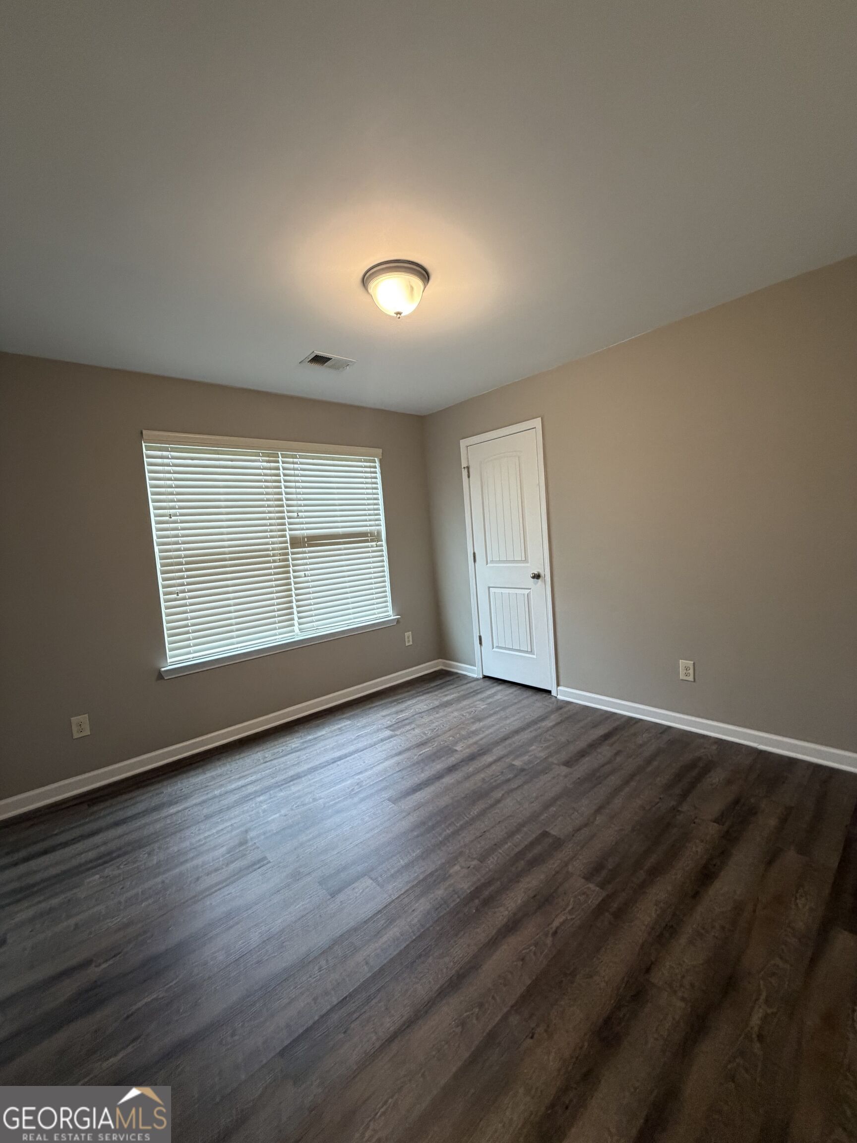 1519 Swamp Cabbage Drive Property Photo 31