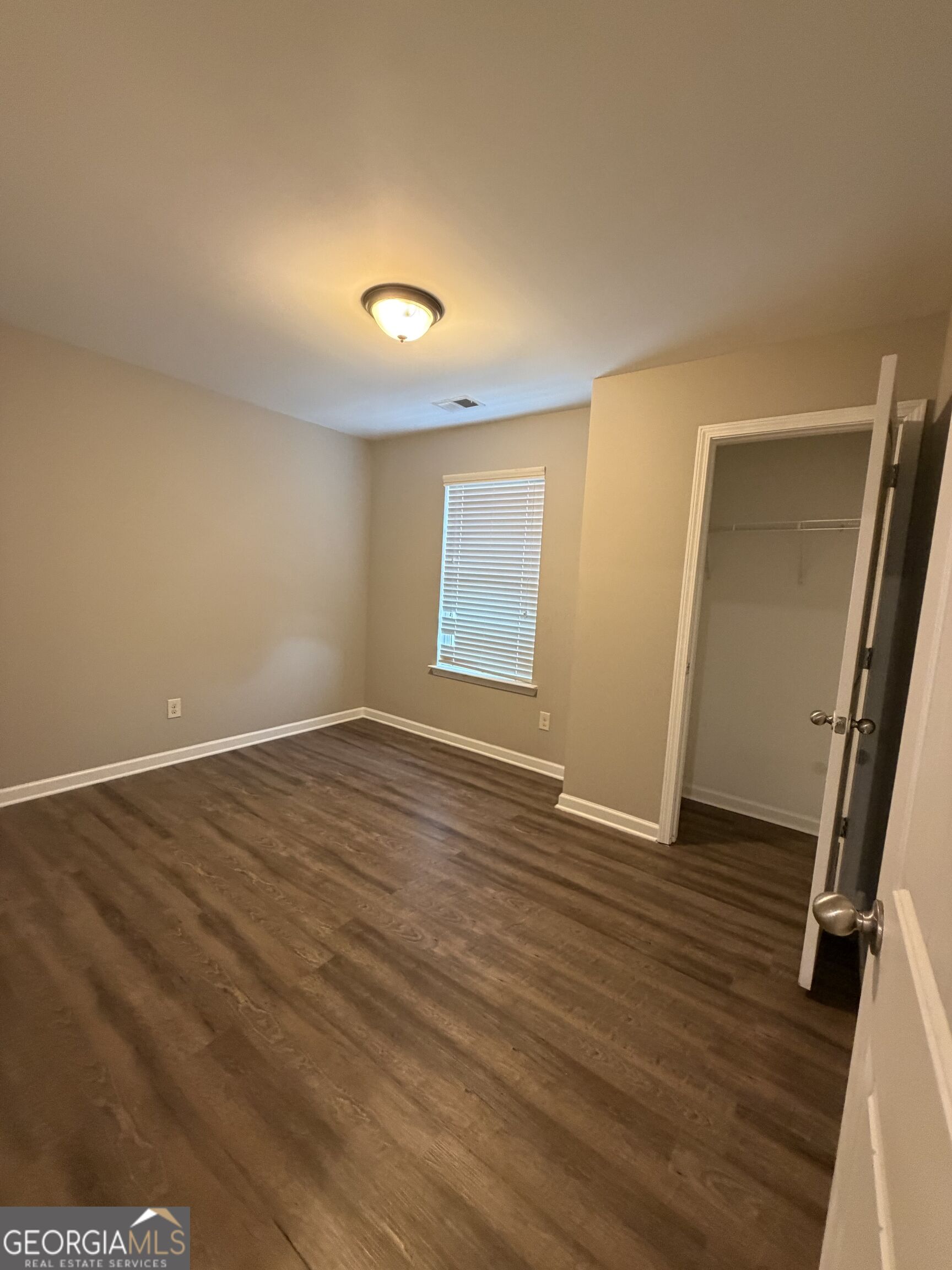 1519 Swamp Cabbage Drive Property Photo 33
