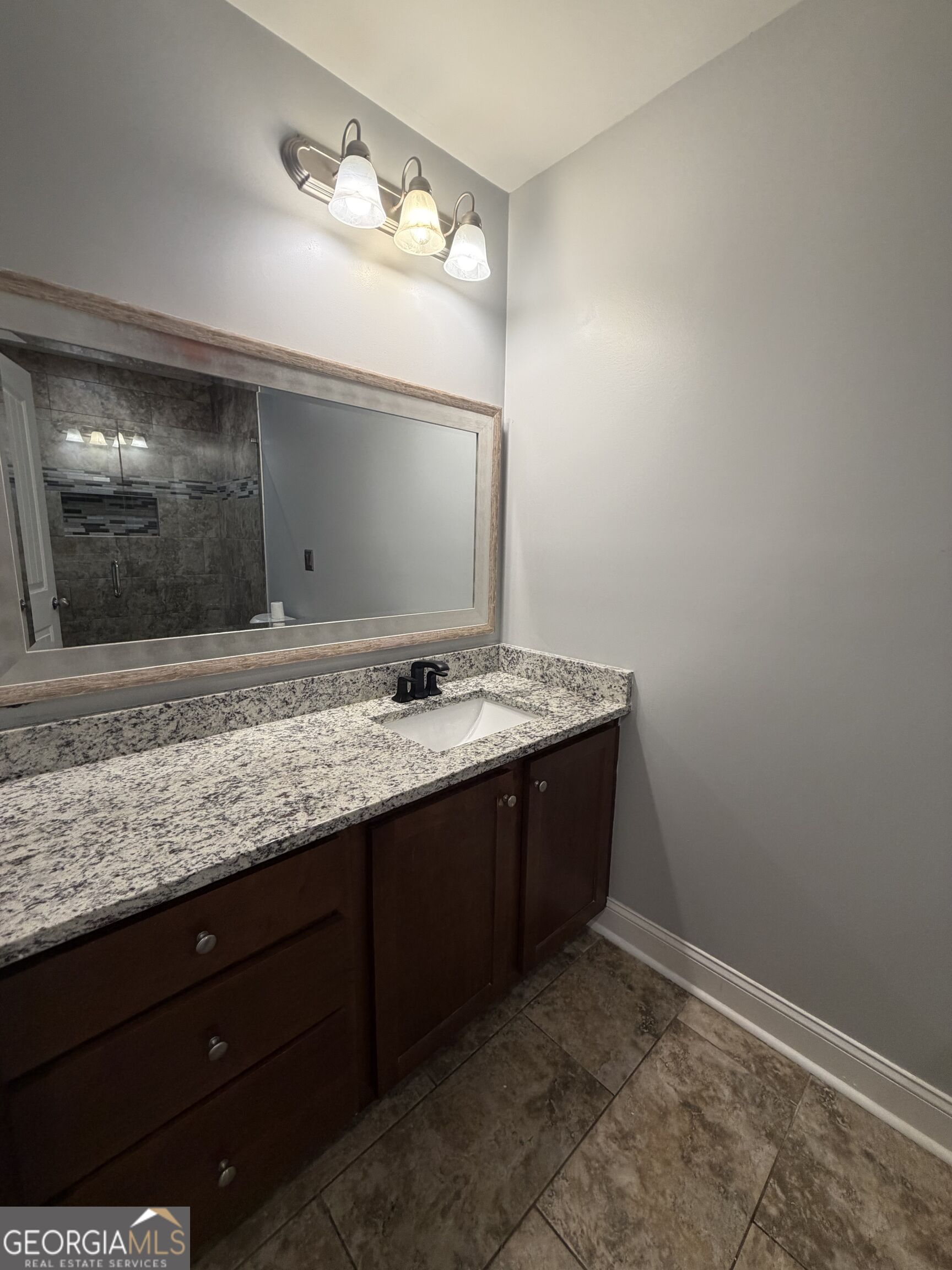 1519 Swamp Cabbage Drive Property Photo 34