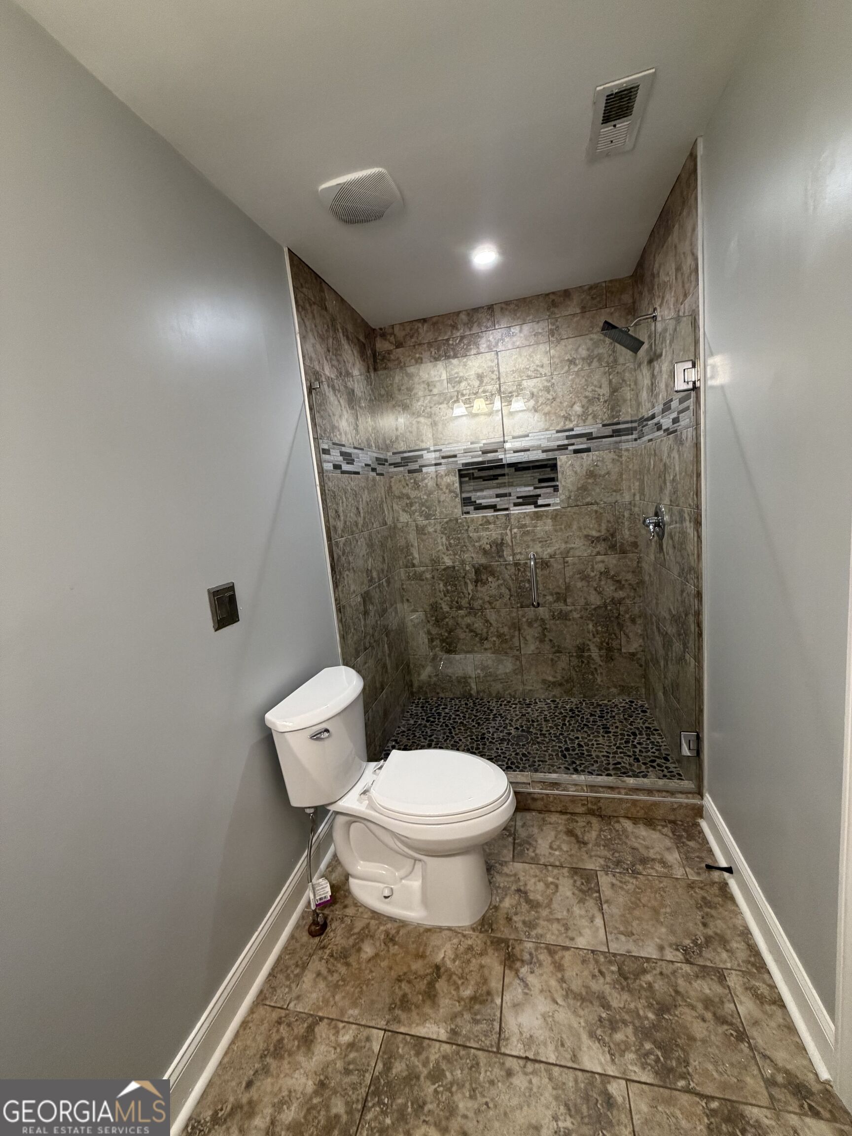 1519 Swamp Cabbage Drive Property Photo 35