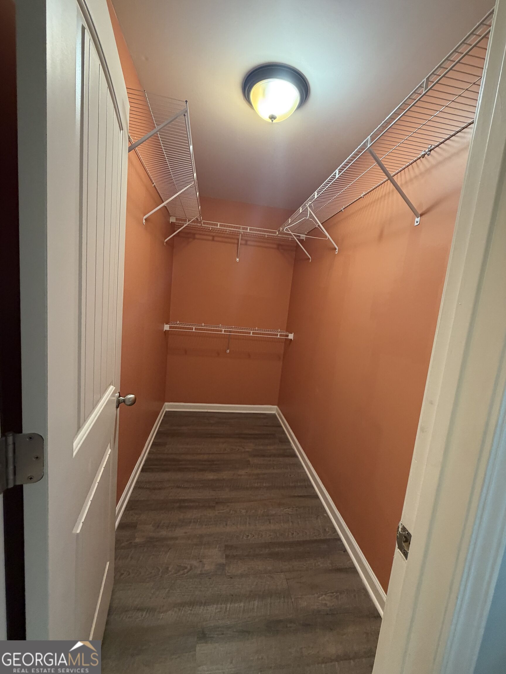 1519 Swamp Cabbage Drive Property Photo 36