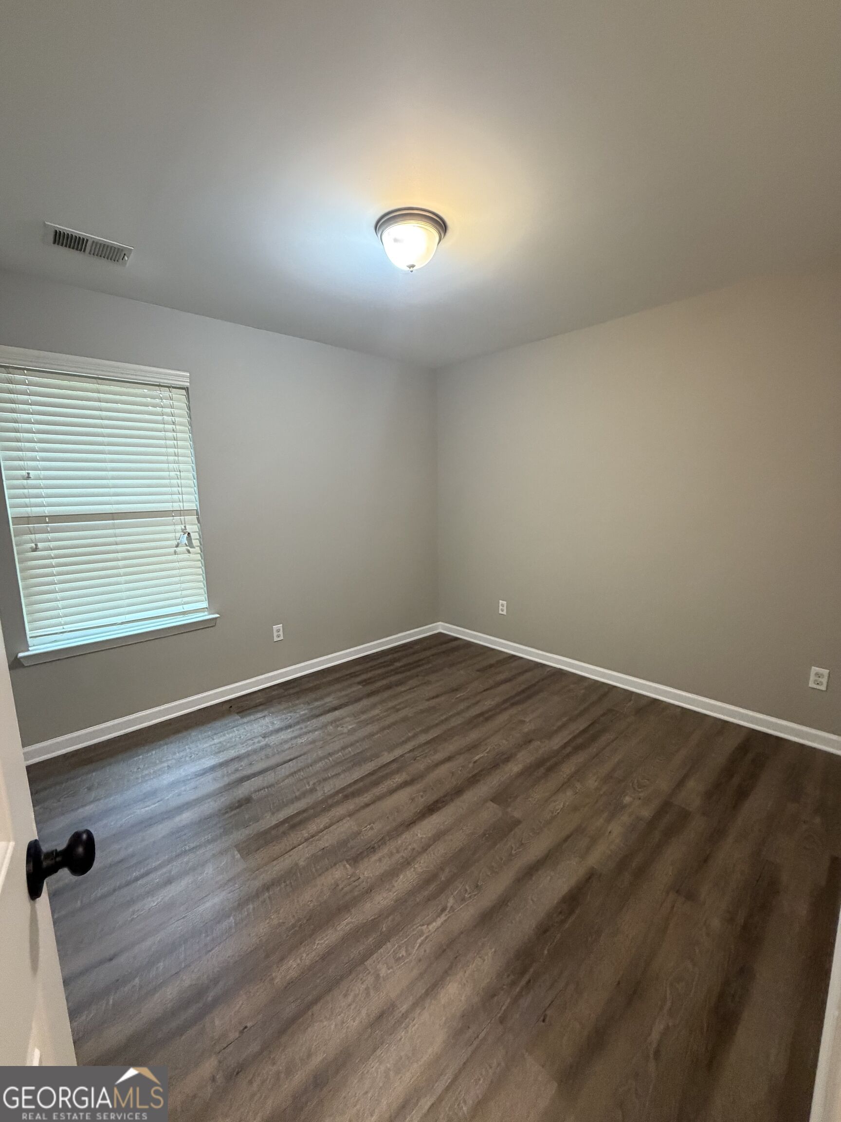 1519 Swamp Cabbage Drive Property Photo 38