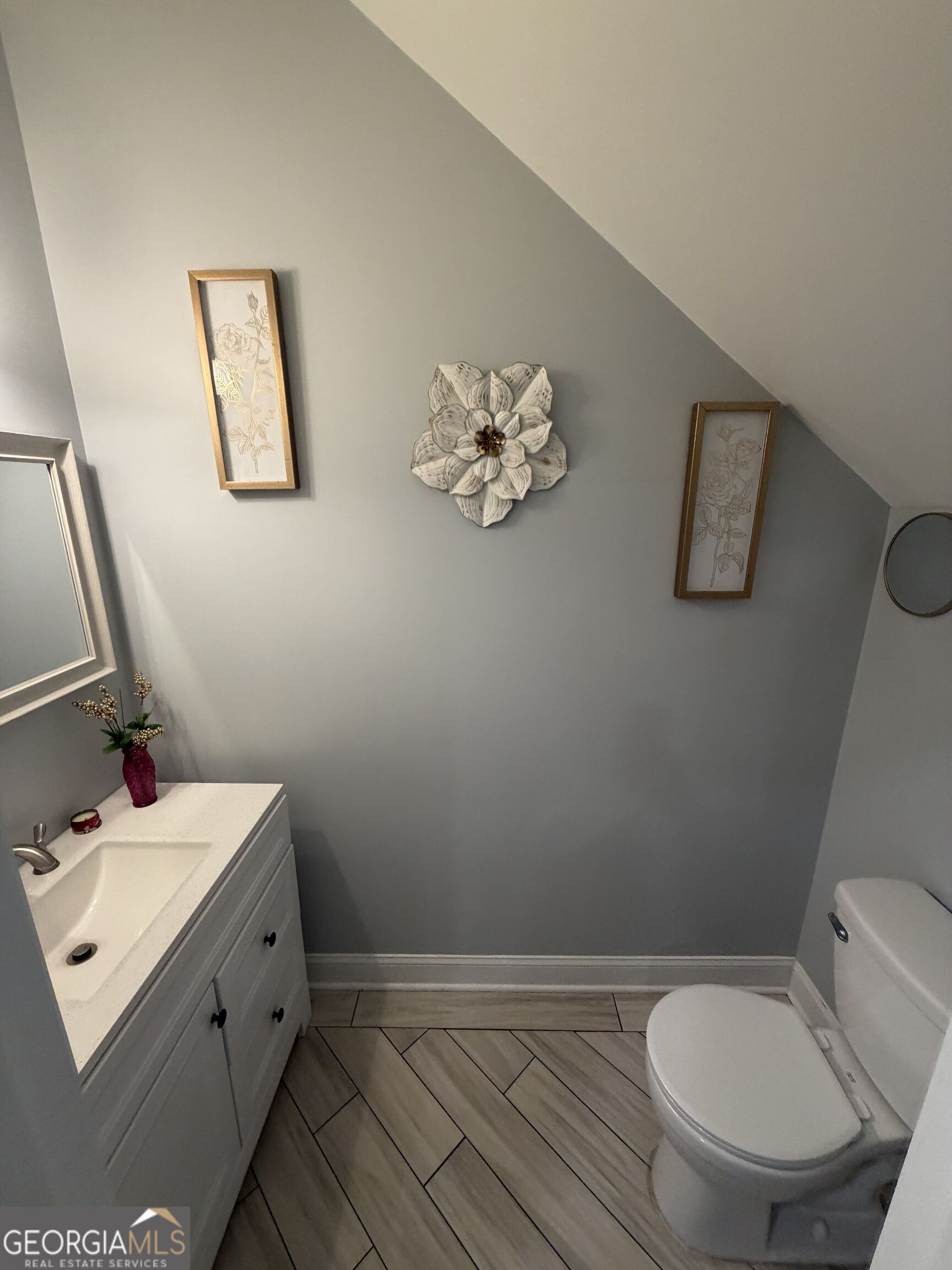 1519 Swamp Cabbage Drive Property Photo 39