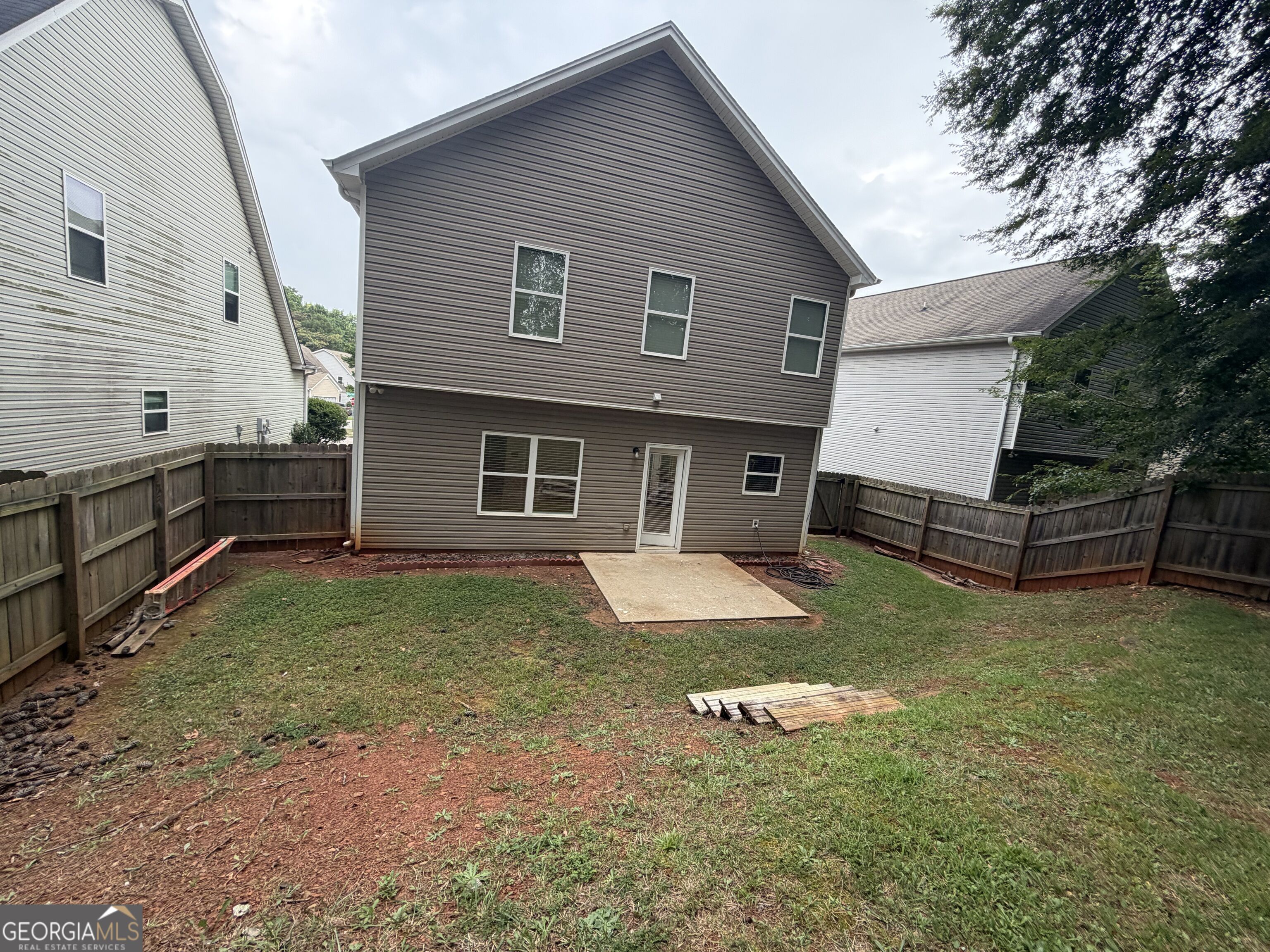 1519 Swamp Cabbage Drive Property Photo 41