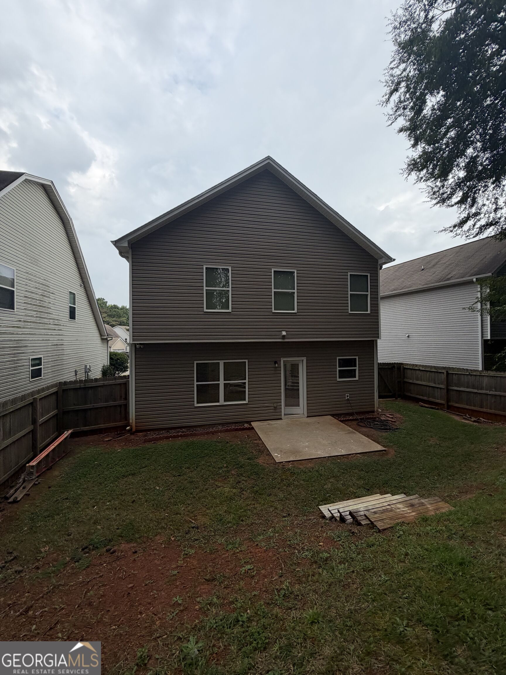 1519 Swamp Cabbage Drive Property Photo 42