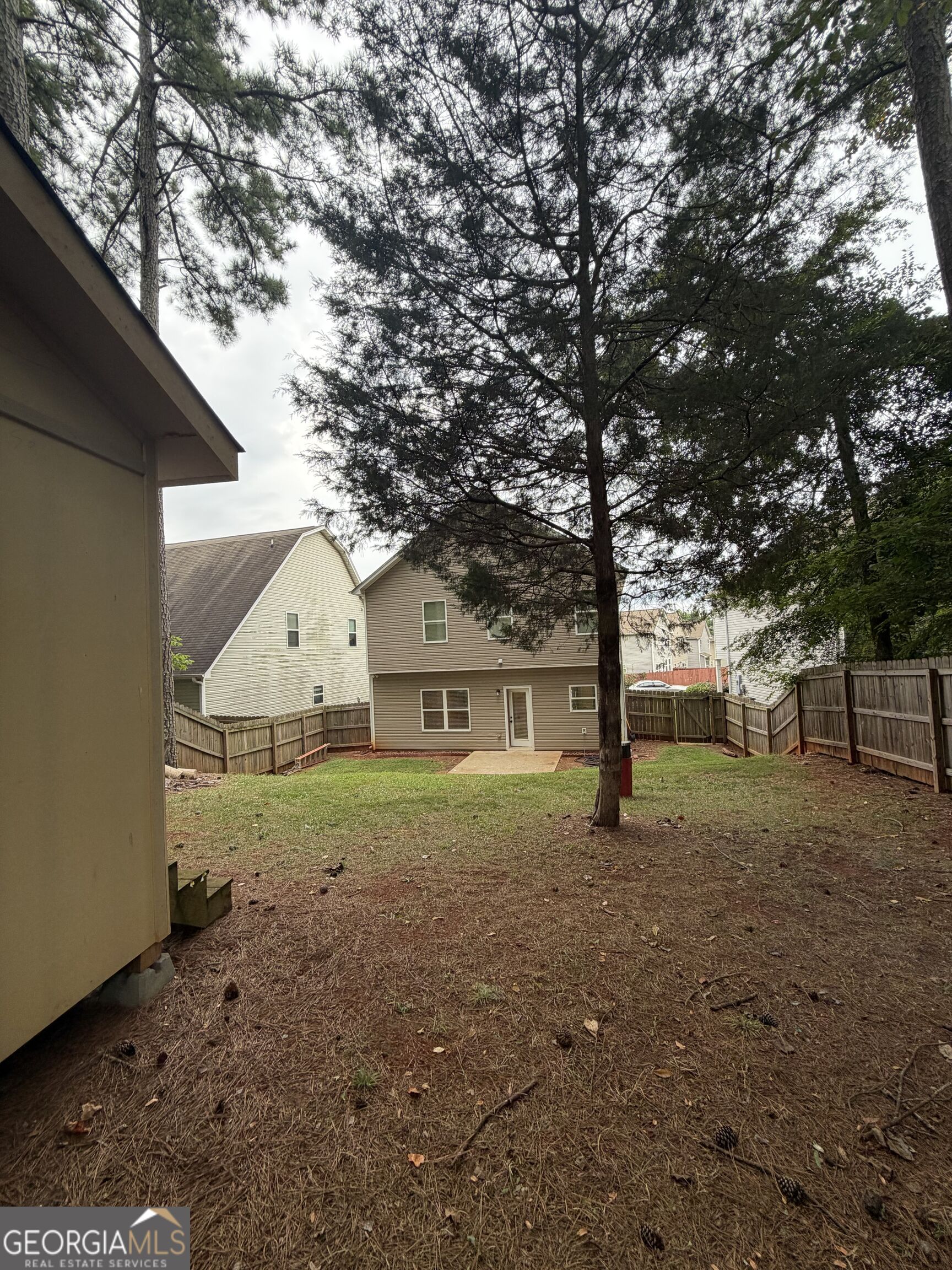 1519 Swamp Cabbage Drive Property Photo 43