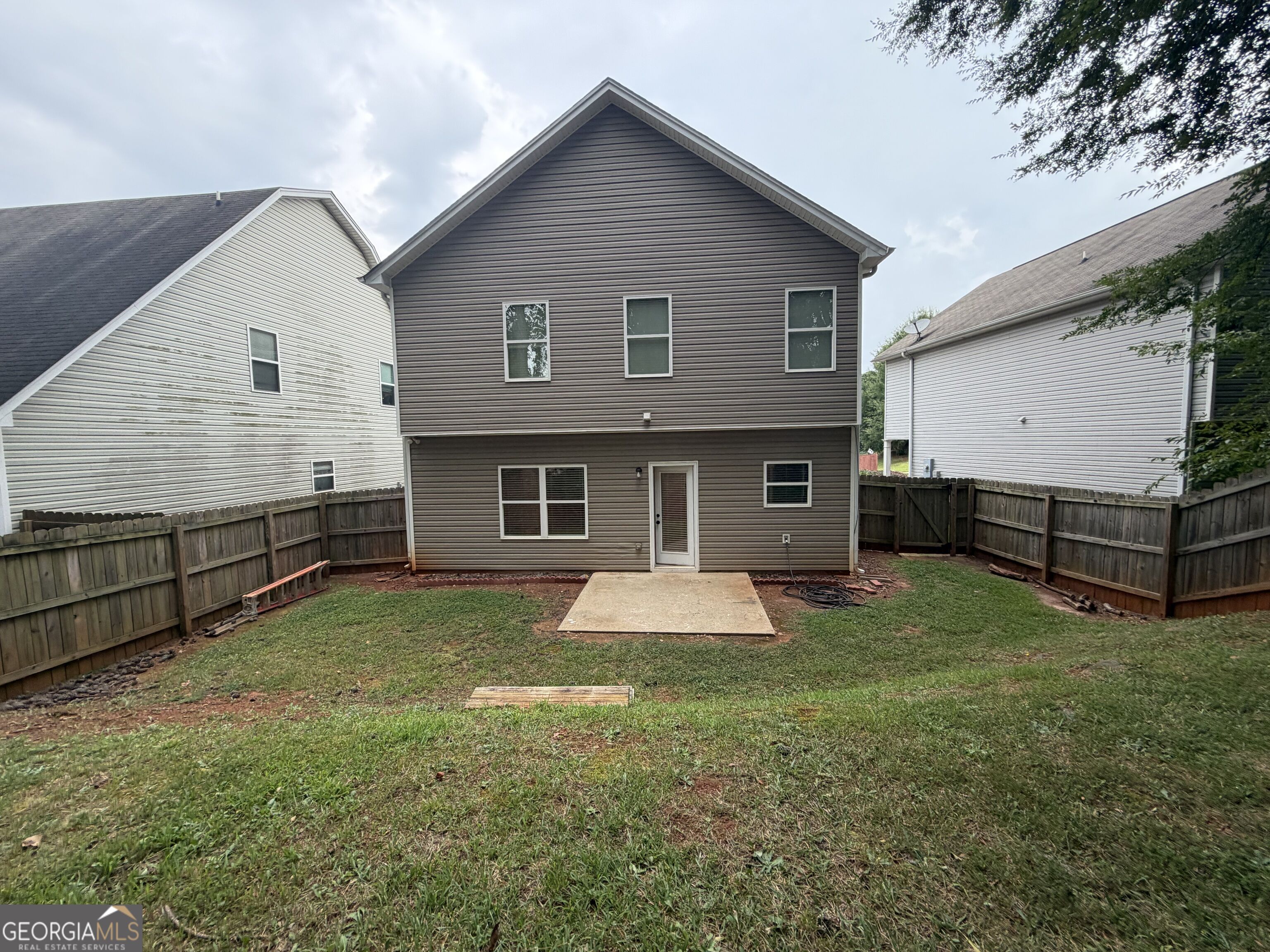 1519 Swamp Cabbage Drive Property Photo 44