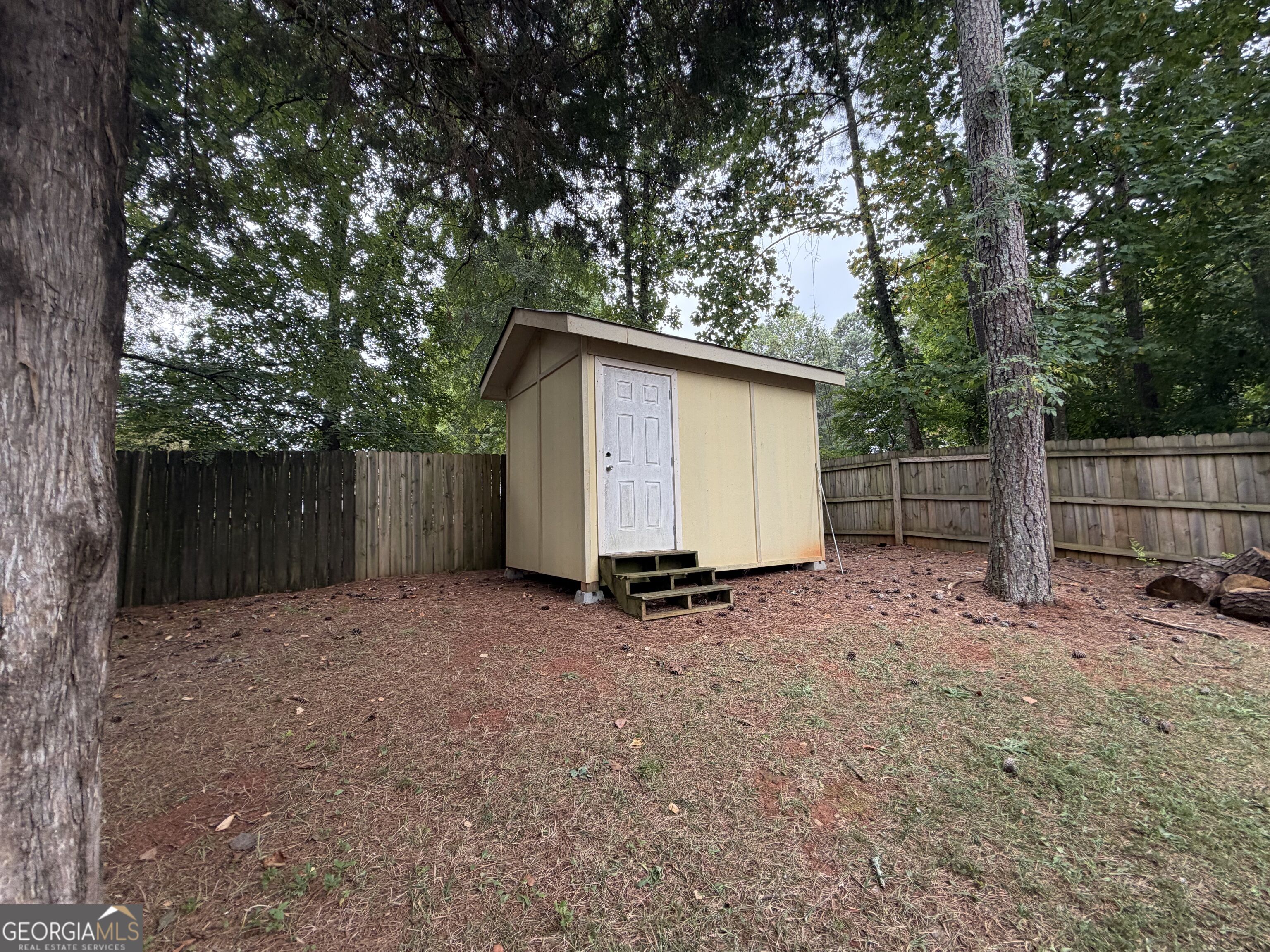 1519 Swamp Cabbage Drive Property Photo 45