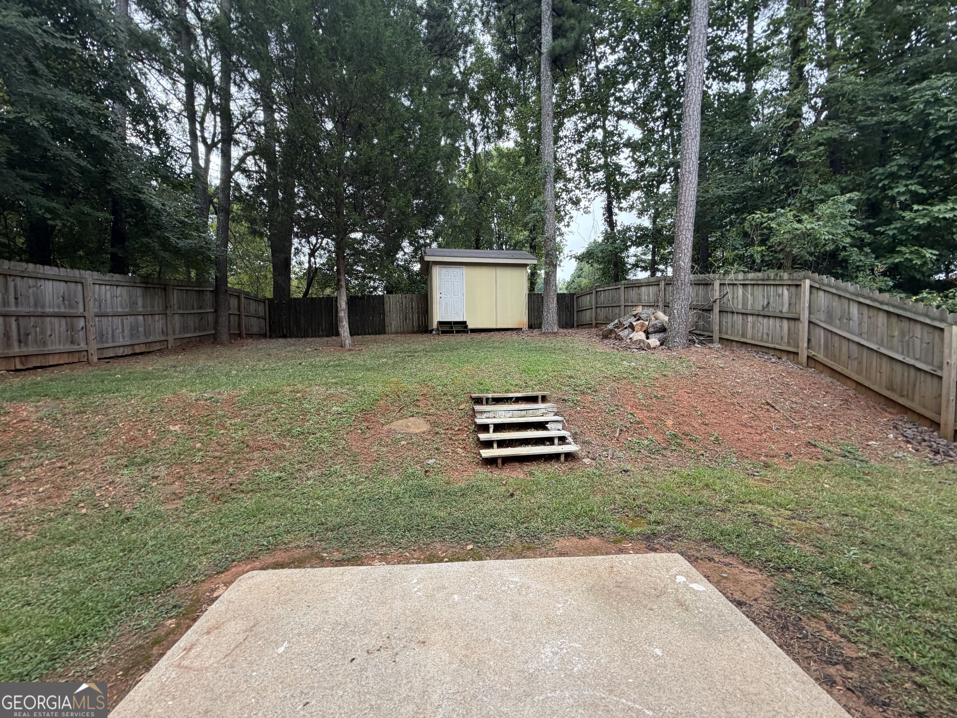 1519 Swamp Cabbage Drive Property Photo 46