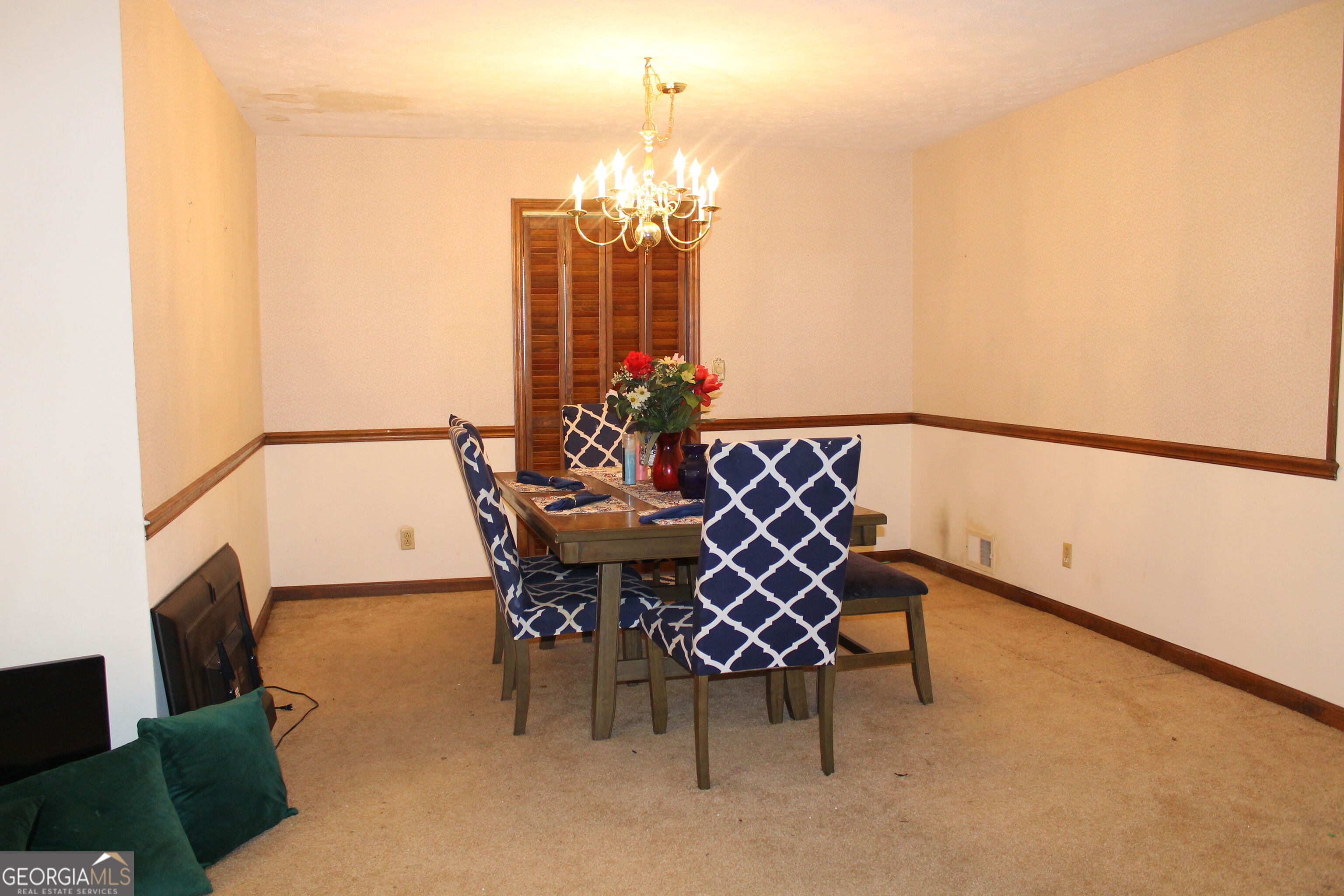 2160 Pinewood Drive Property Photo 10