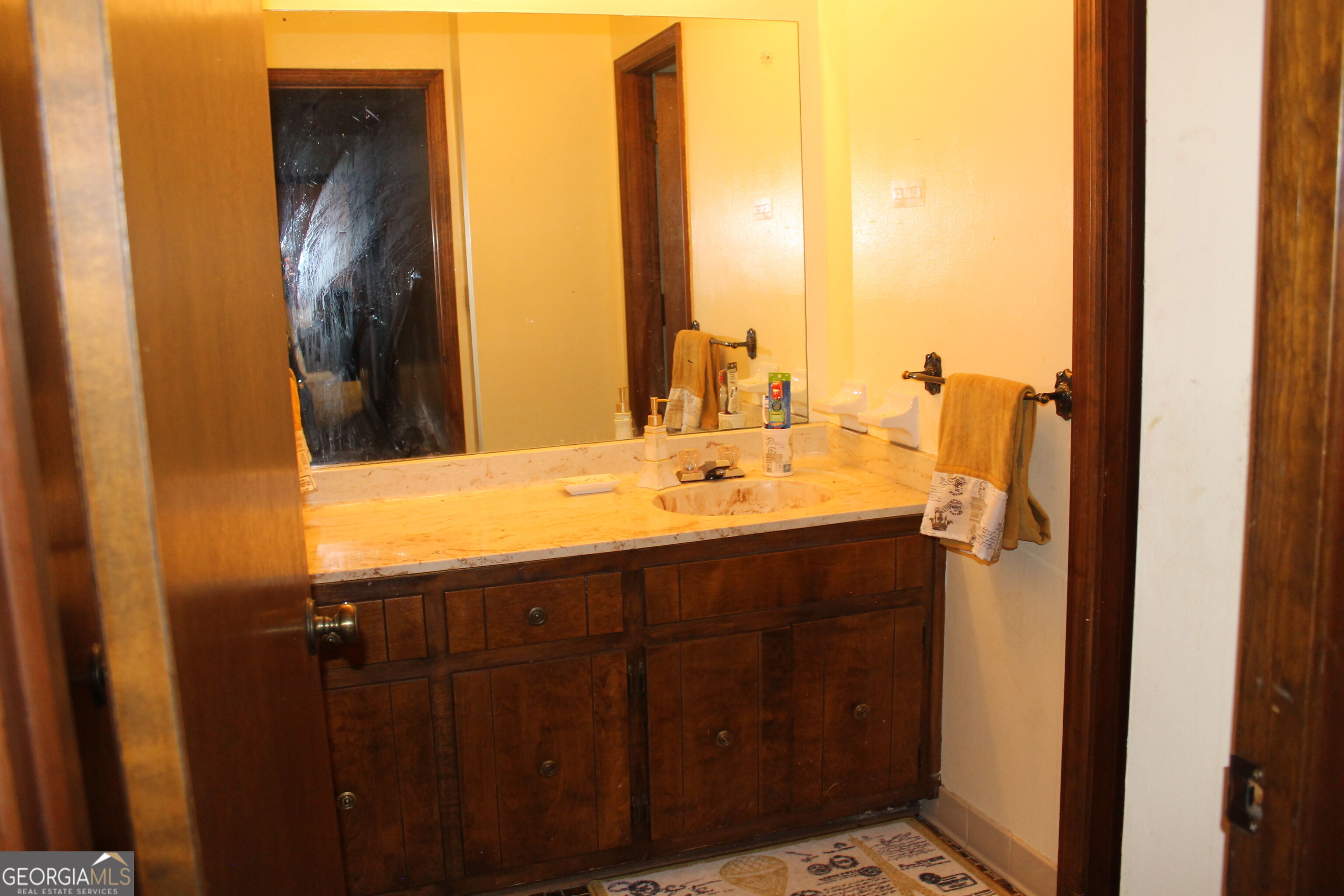 2160 Pinewood Drive Property Photo 16