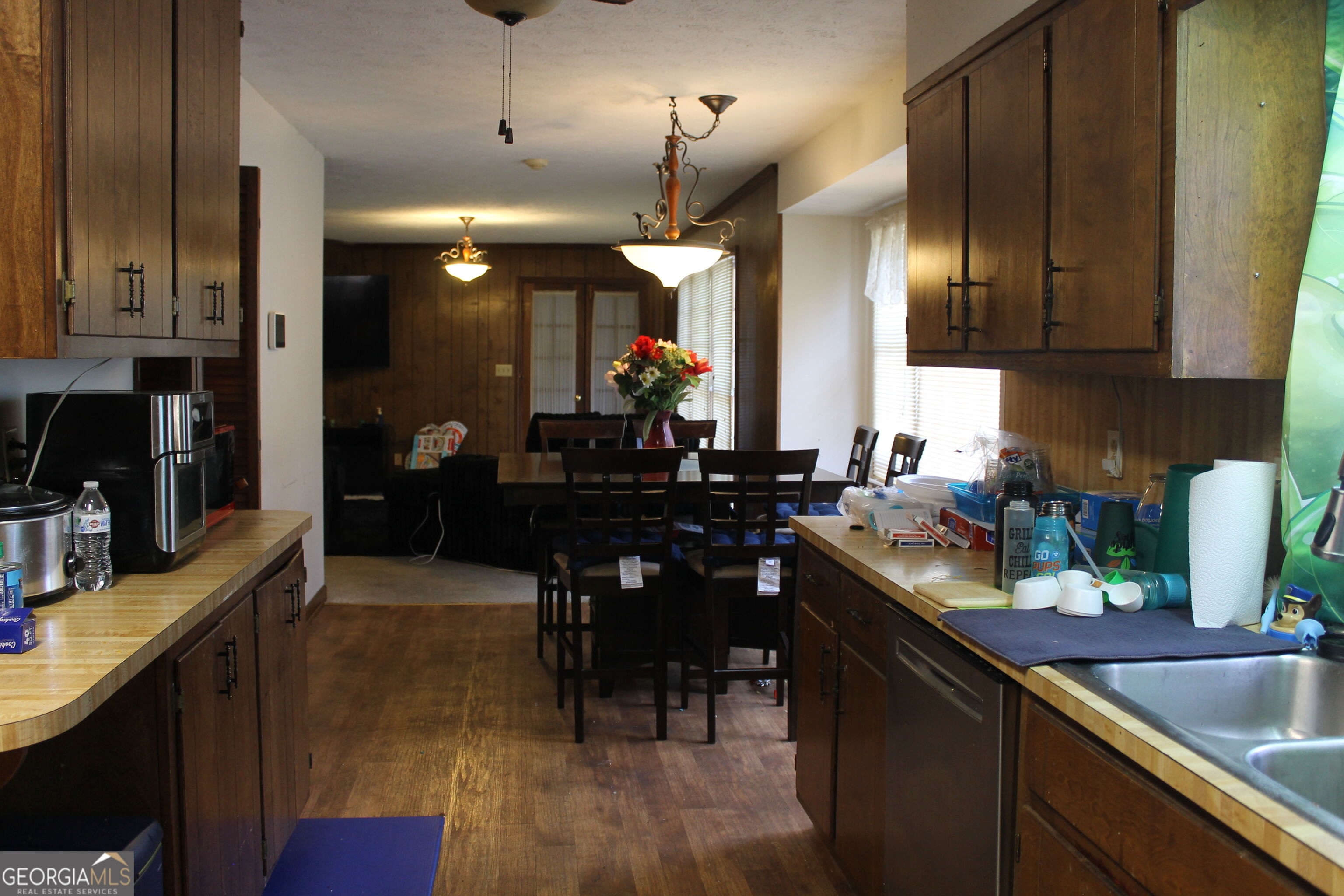 2160 Pinewood Drive Property Photo 20