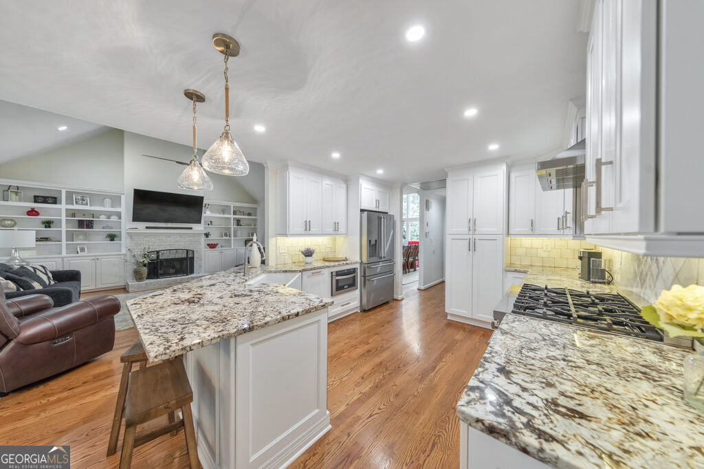 1311 Pembridge Way Nw Property Photo 18