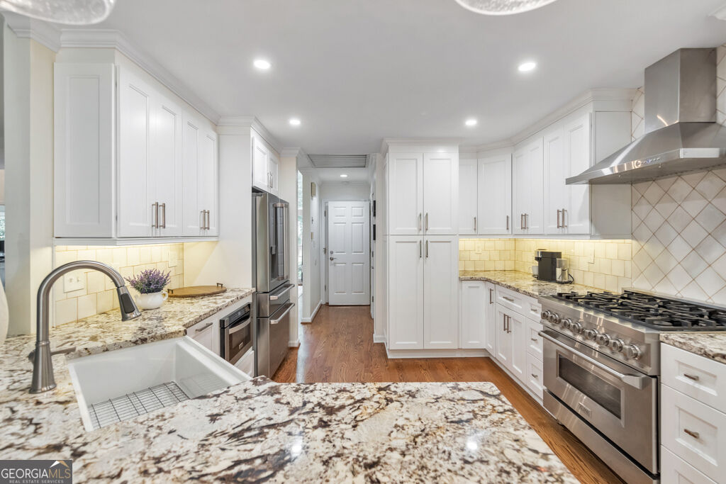 1311 Pembridge Way Nw Property Photo 19