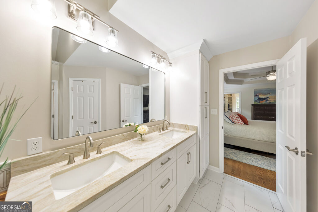 1311 Pembridge Way Nw Property Photo 26