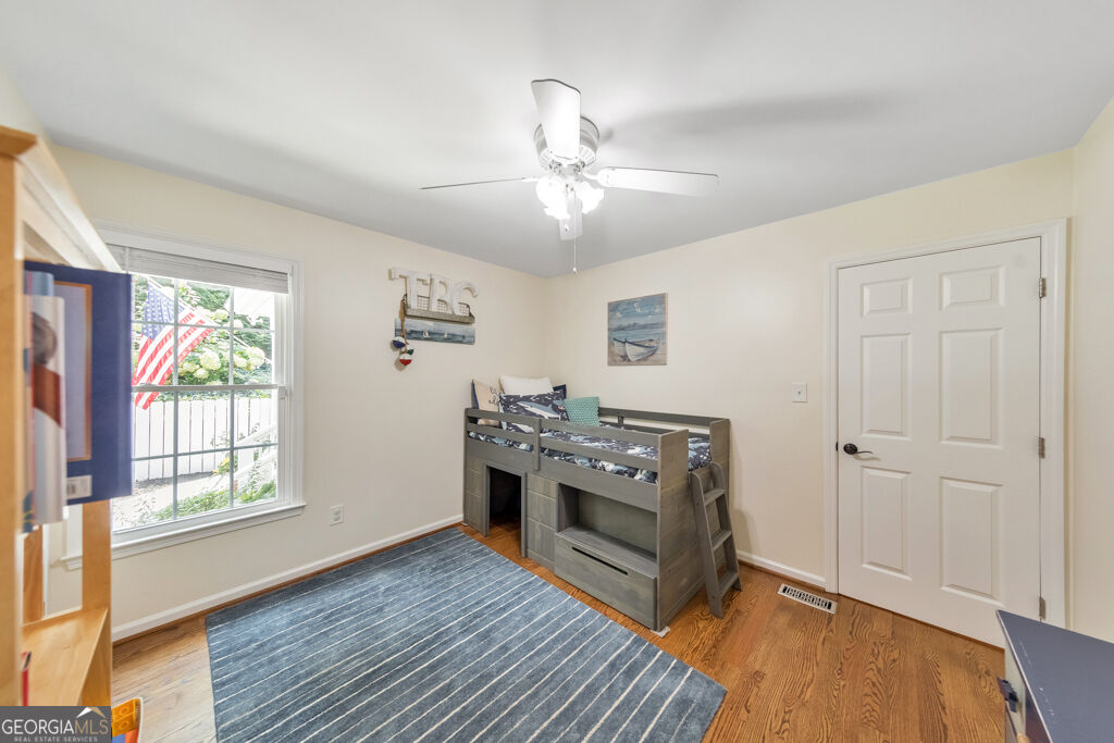 1311 Pembridge Way Nw Property Photo 28